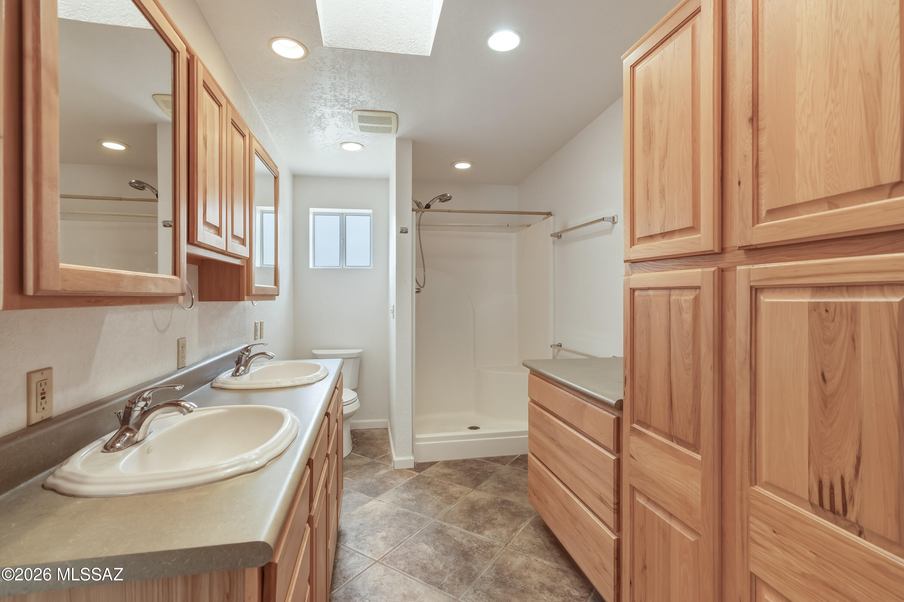 Rancho Catalina(1-106) - Residential