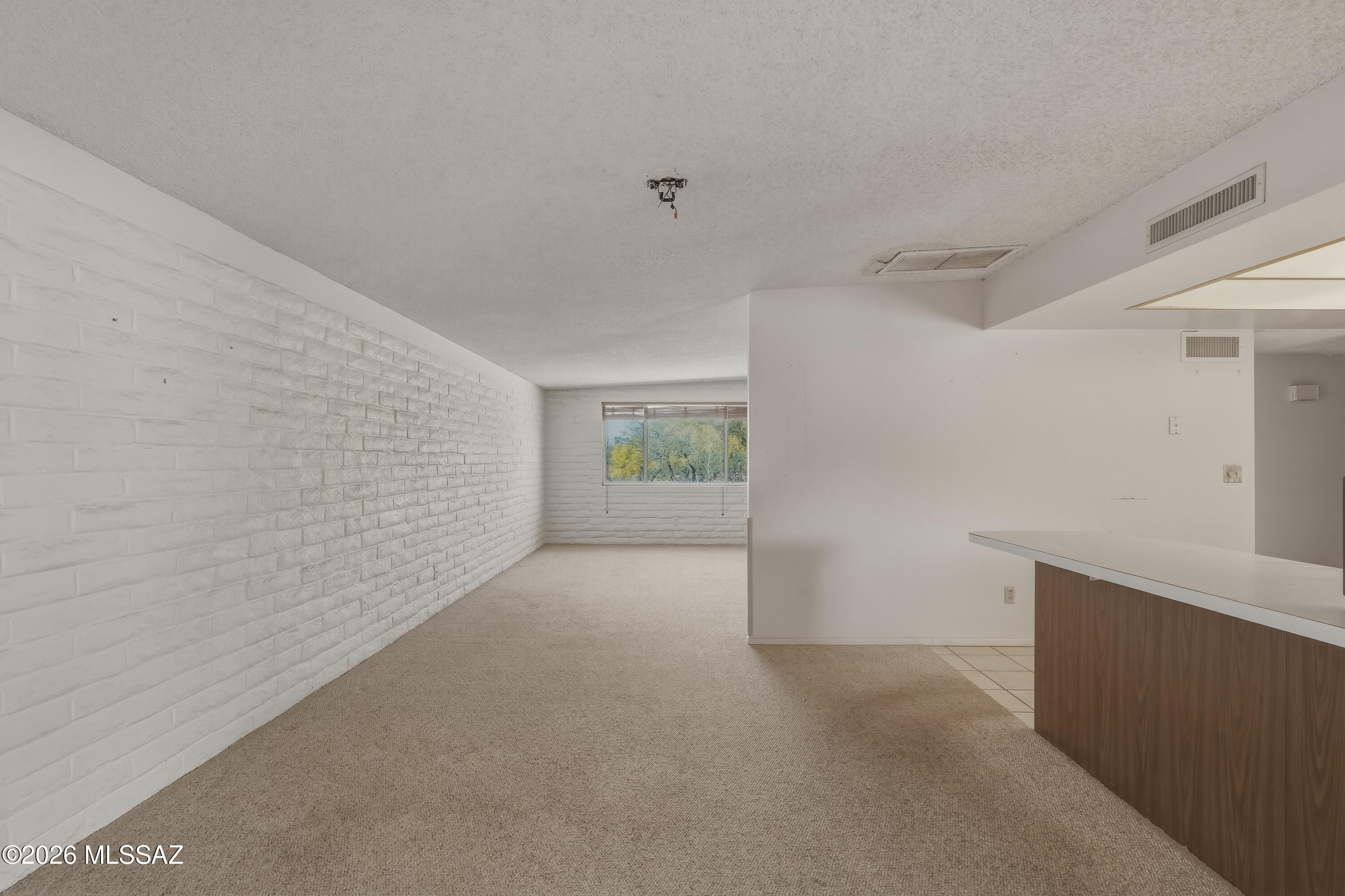 Rancho Catalina(1-106) - Residential