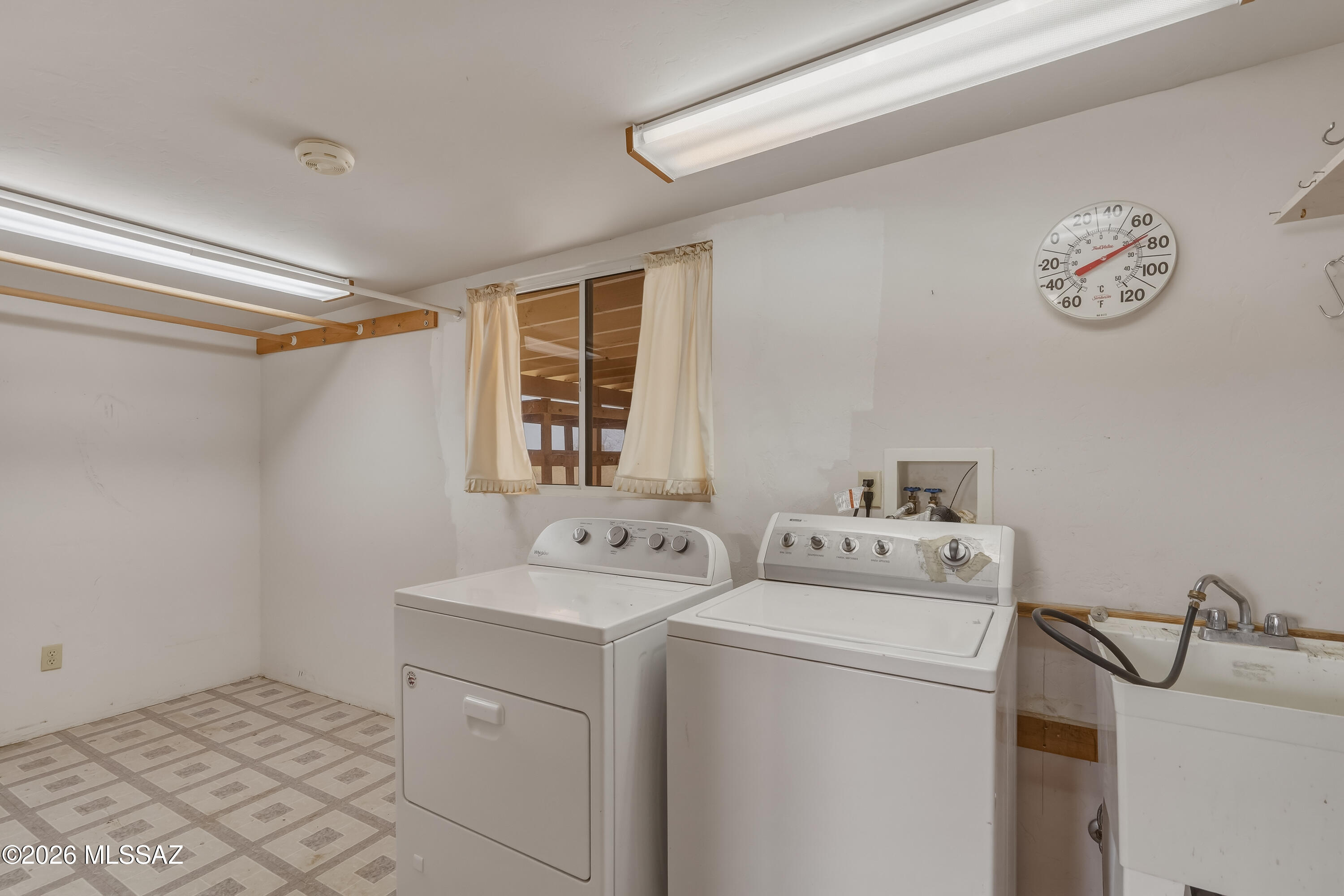 Rancho Catalina(1-106) - Residential