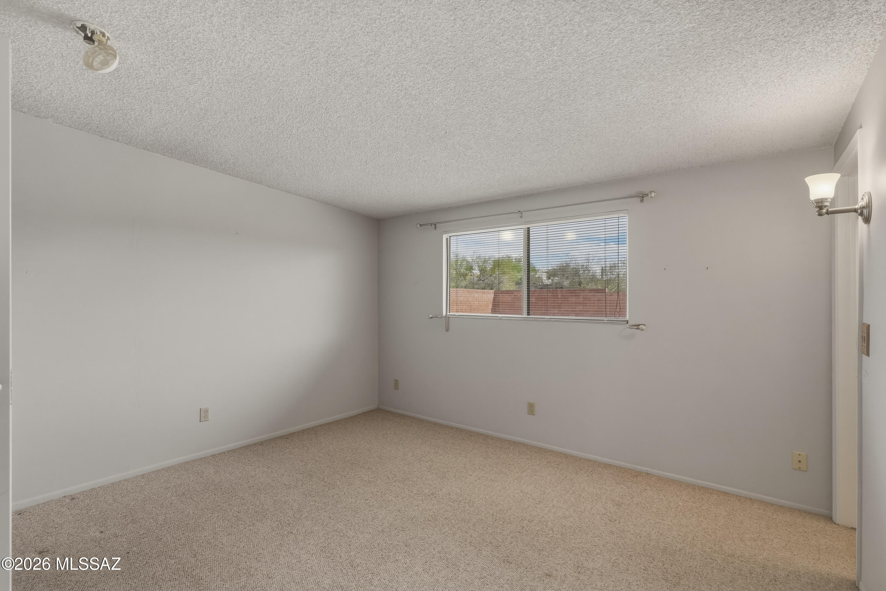 Rancho Catalina(1-106) - Residential