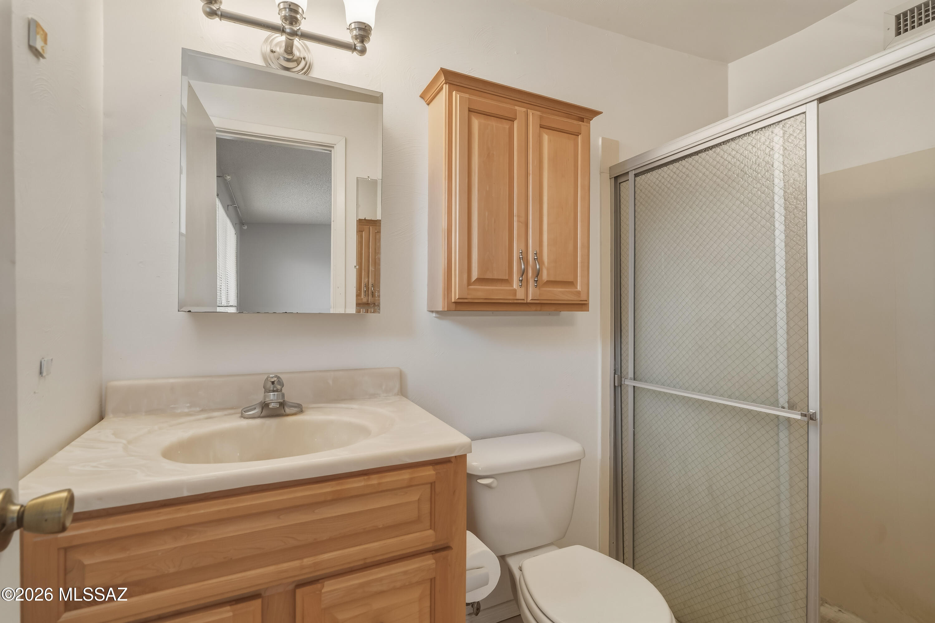 Rancho Catalina(1-106) - Residential