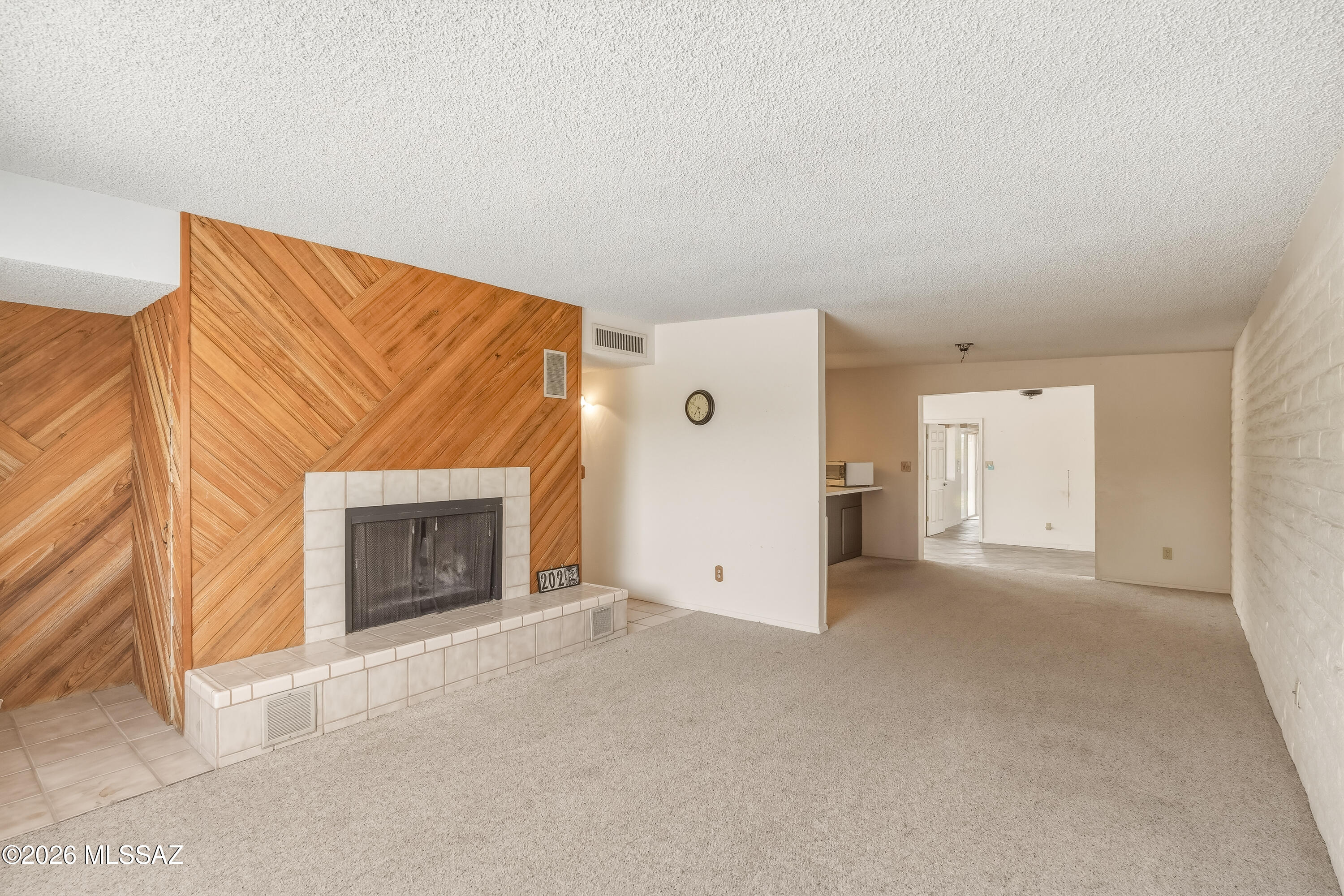 Rancho Catalina(1-106) - Residential