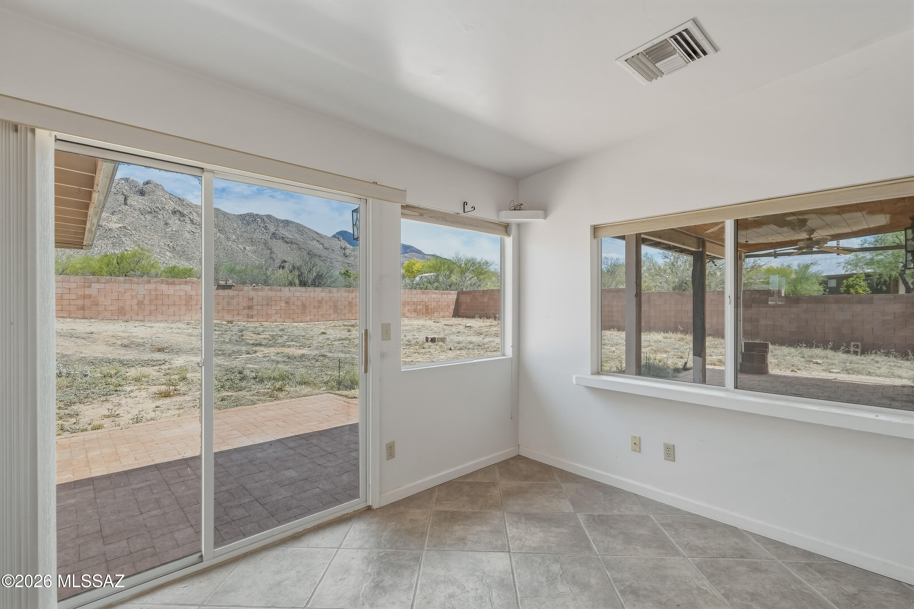 Rancho Catalina(1-106) - Residential