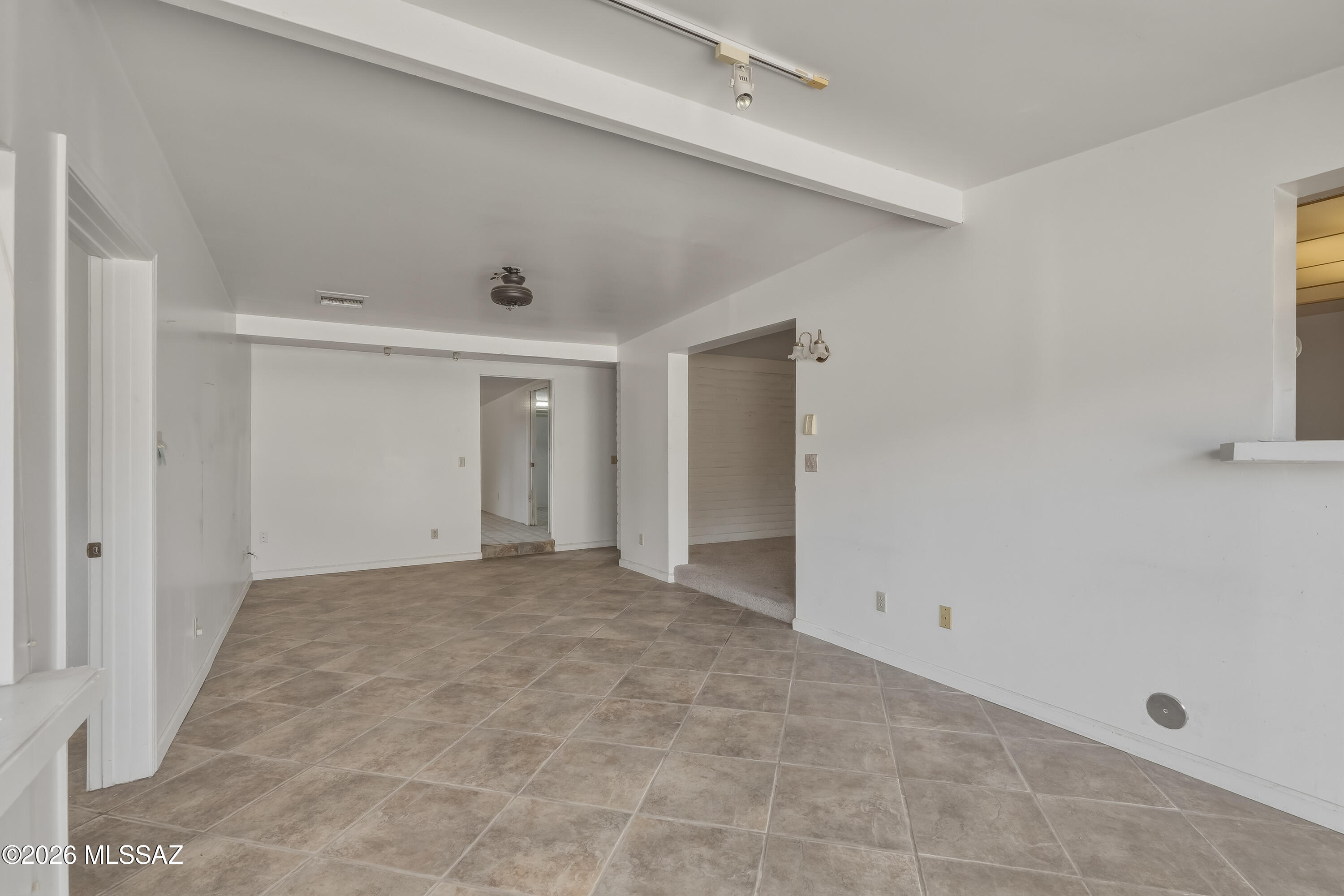 Rancho Catalina(1-106) - Residential