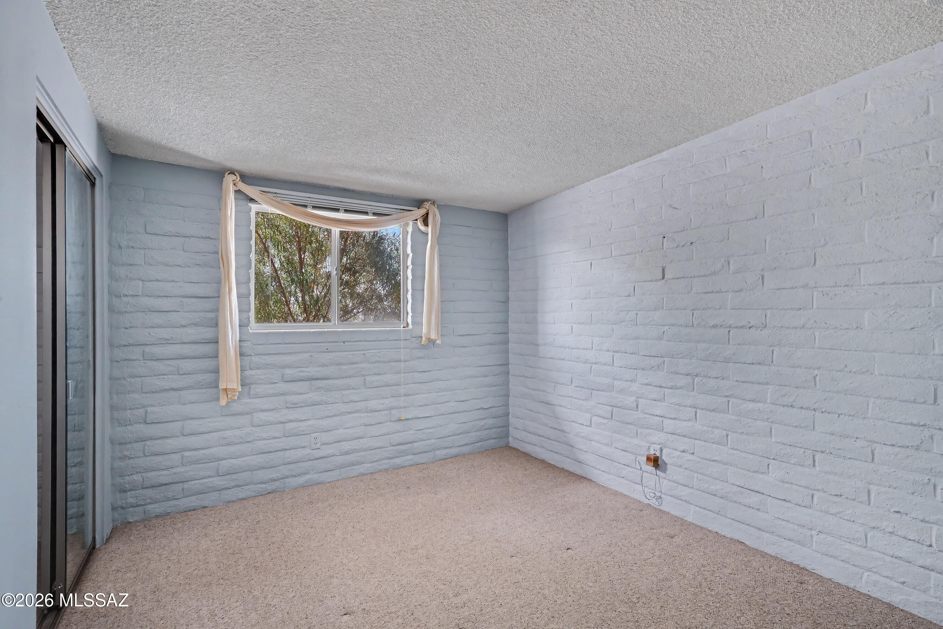 Rancho Catalina(1-106) - Residential