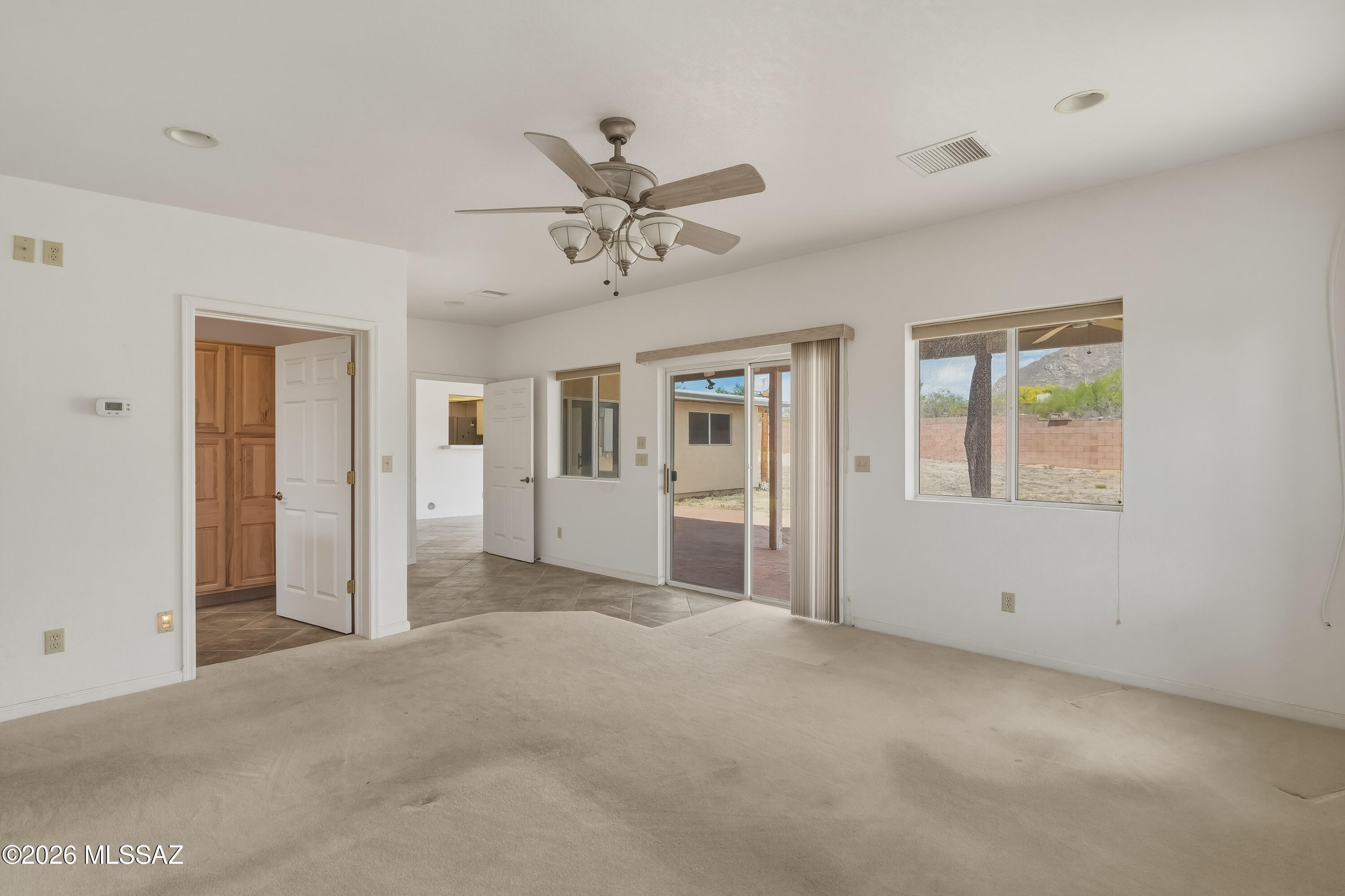 Rancho Catalina(1-106) - Residential