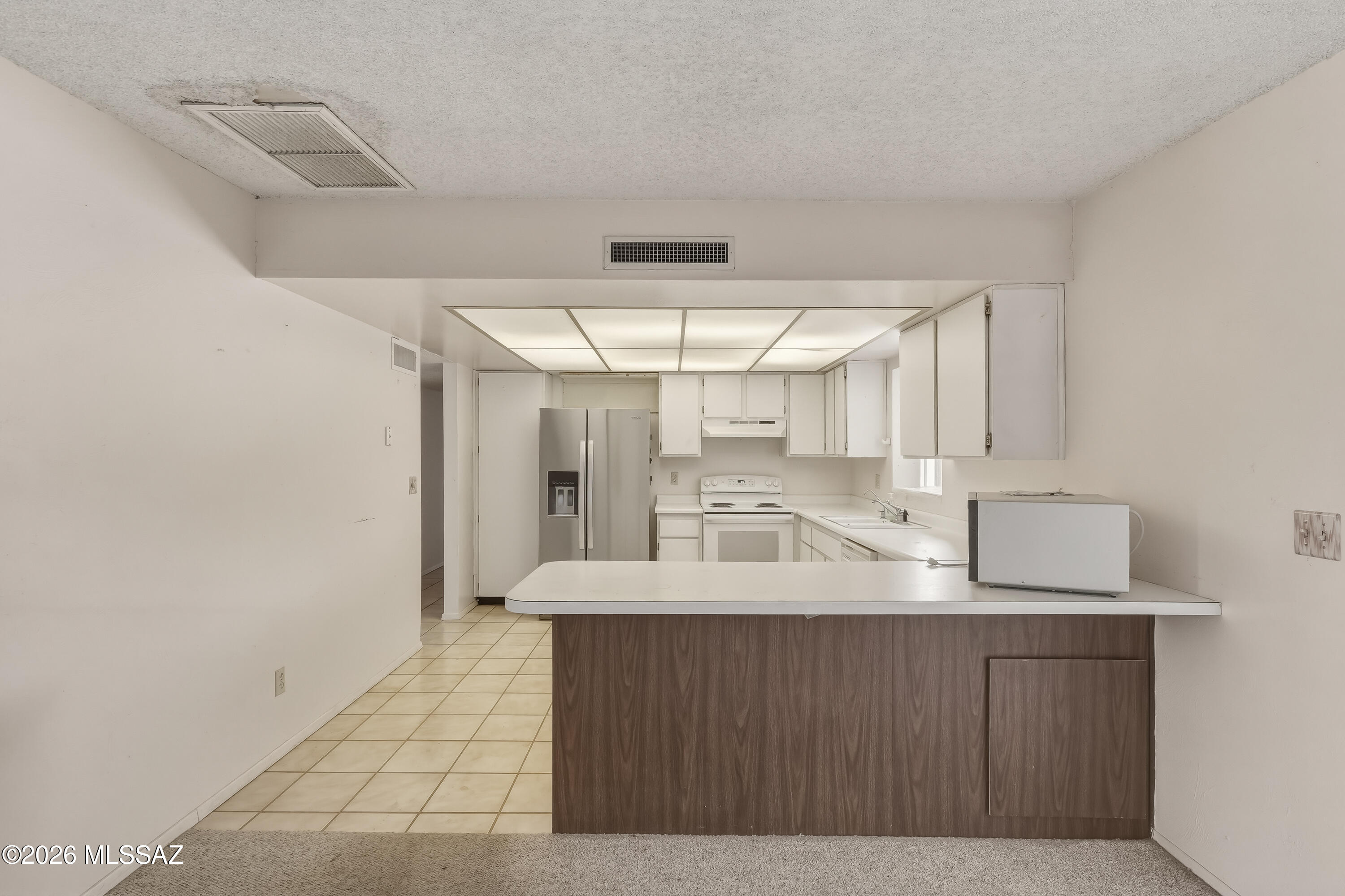 Rancho Catalina(1-106) - Residential