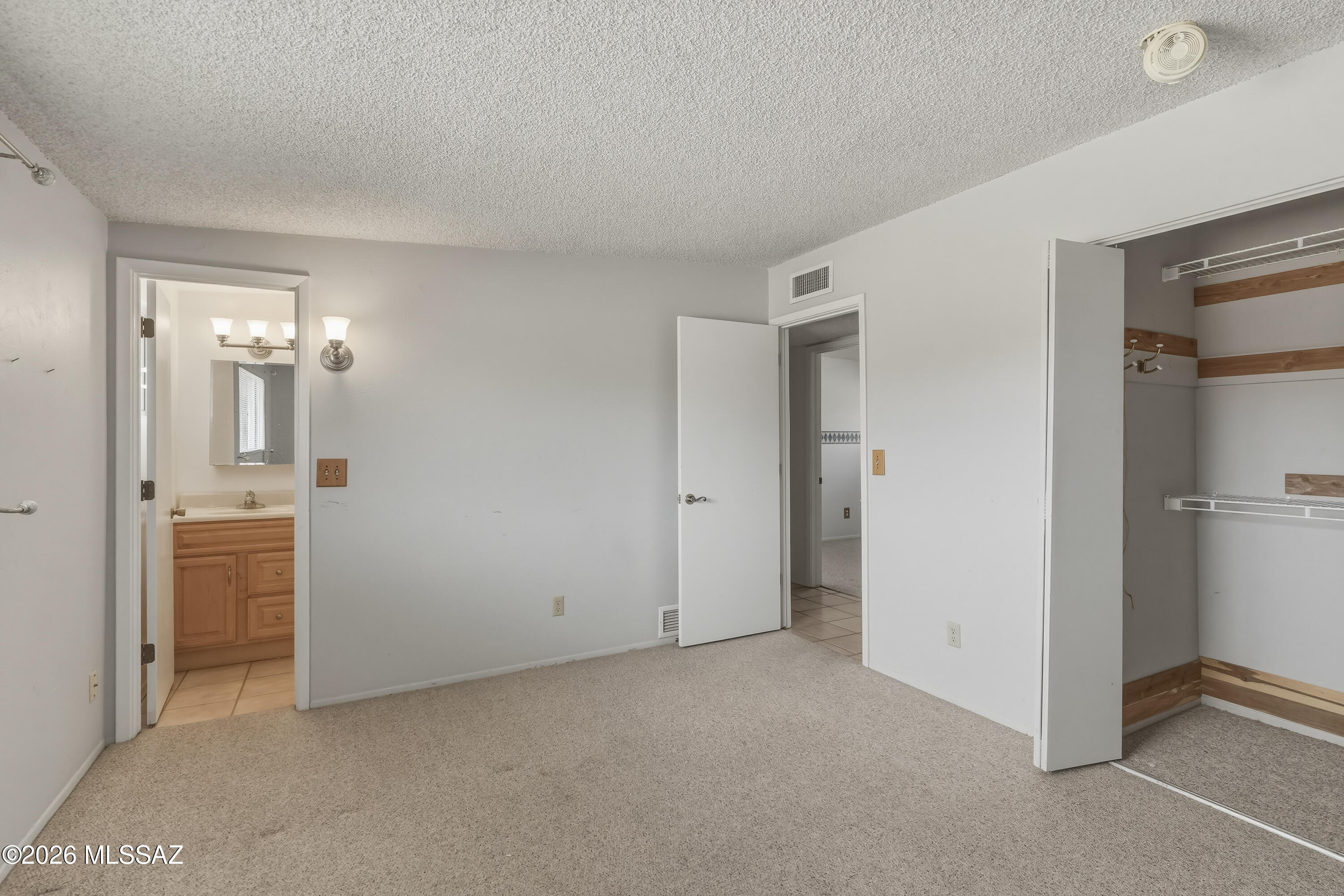Rancho Catalina(1-106) - Residential
