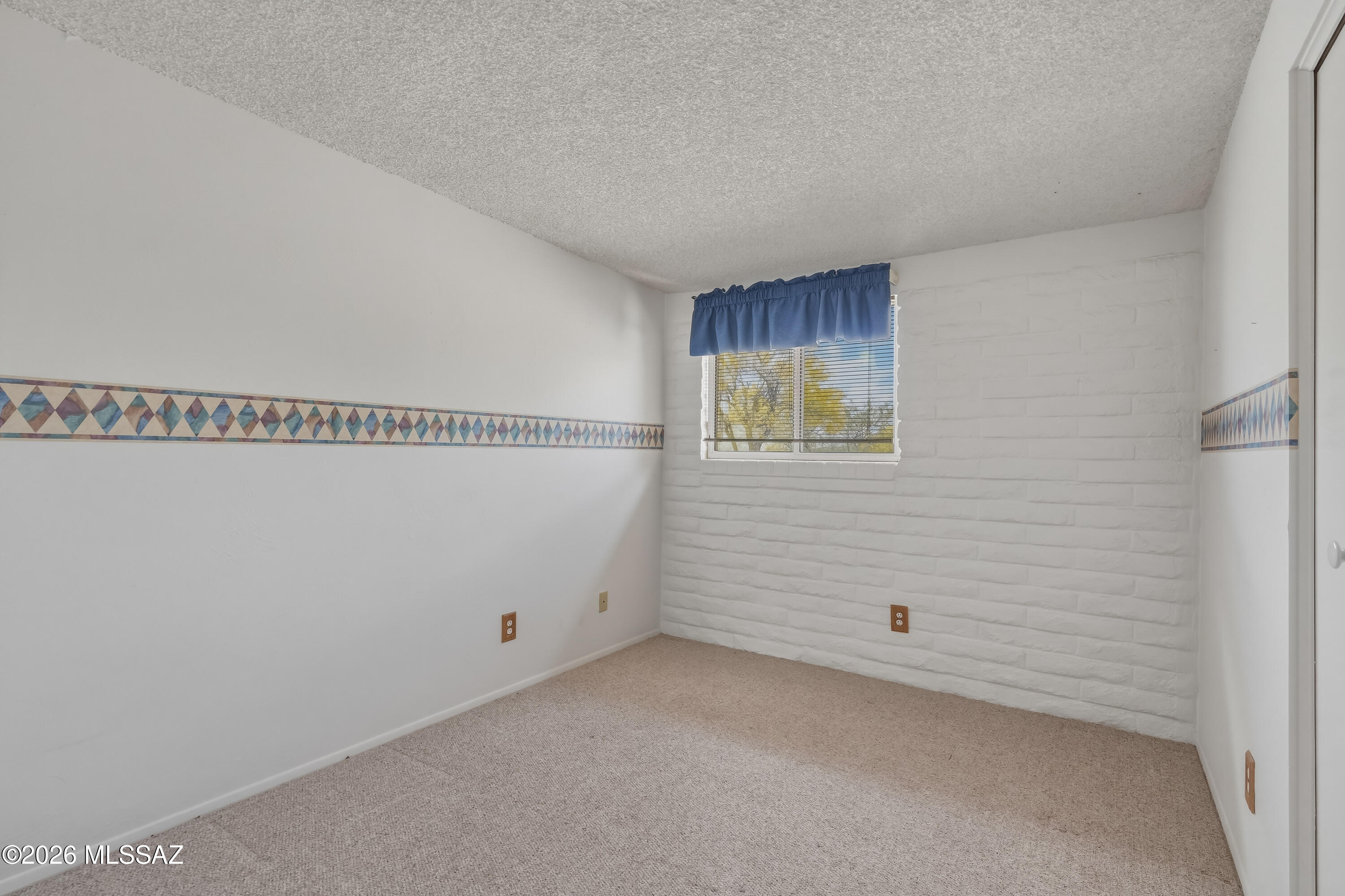 Rancho Catalina(1-106) - Residential