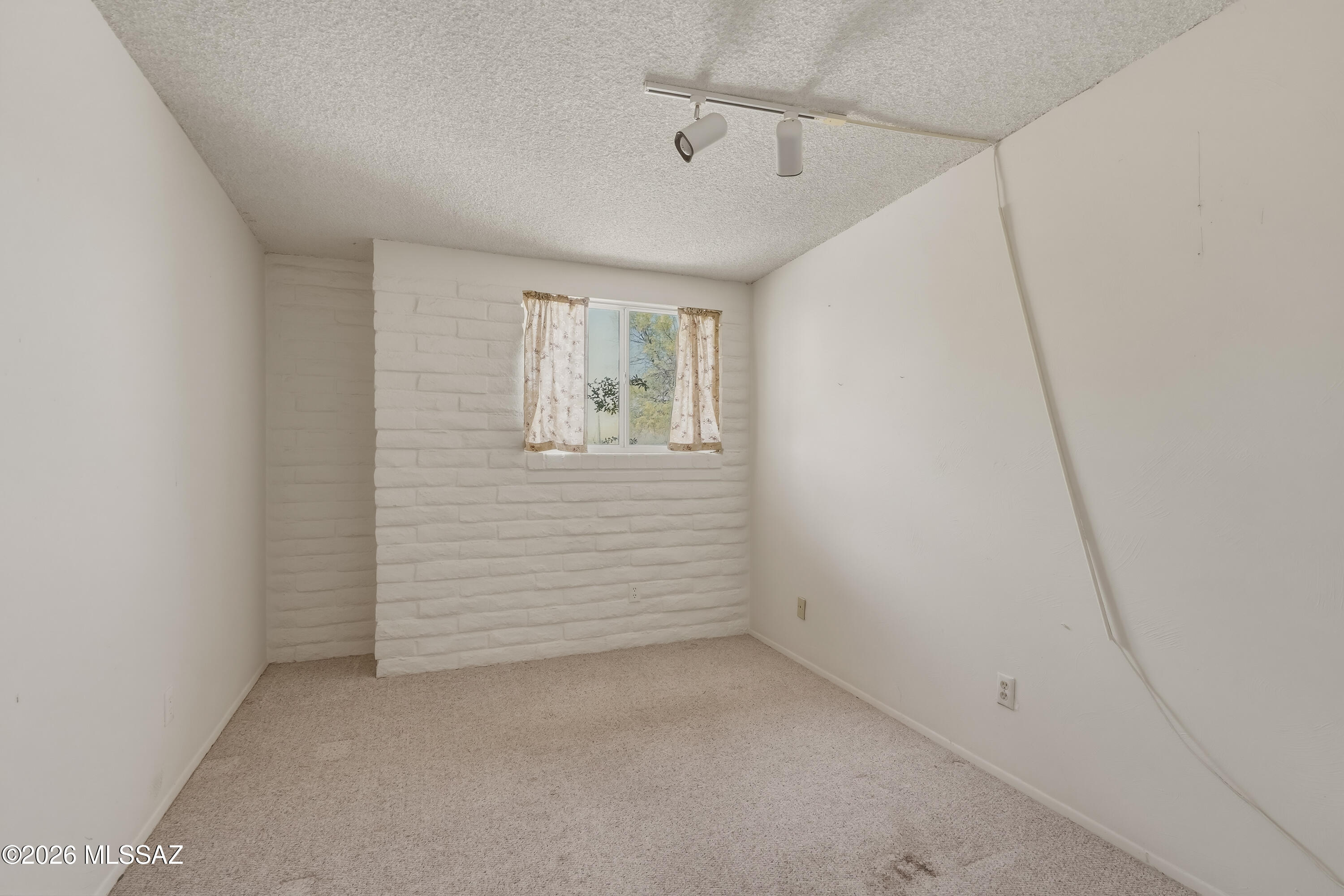 Rancho Catalina(1-106) - Residential