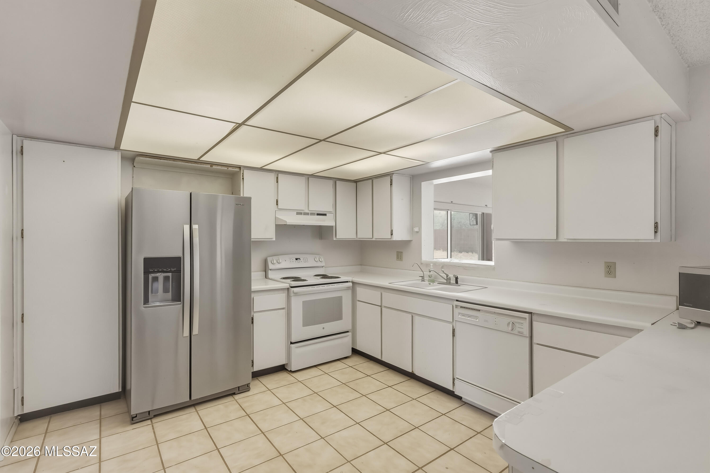 Rancho Catalina(1-106) - Residential
