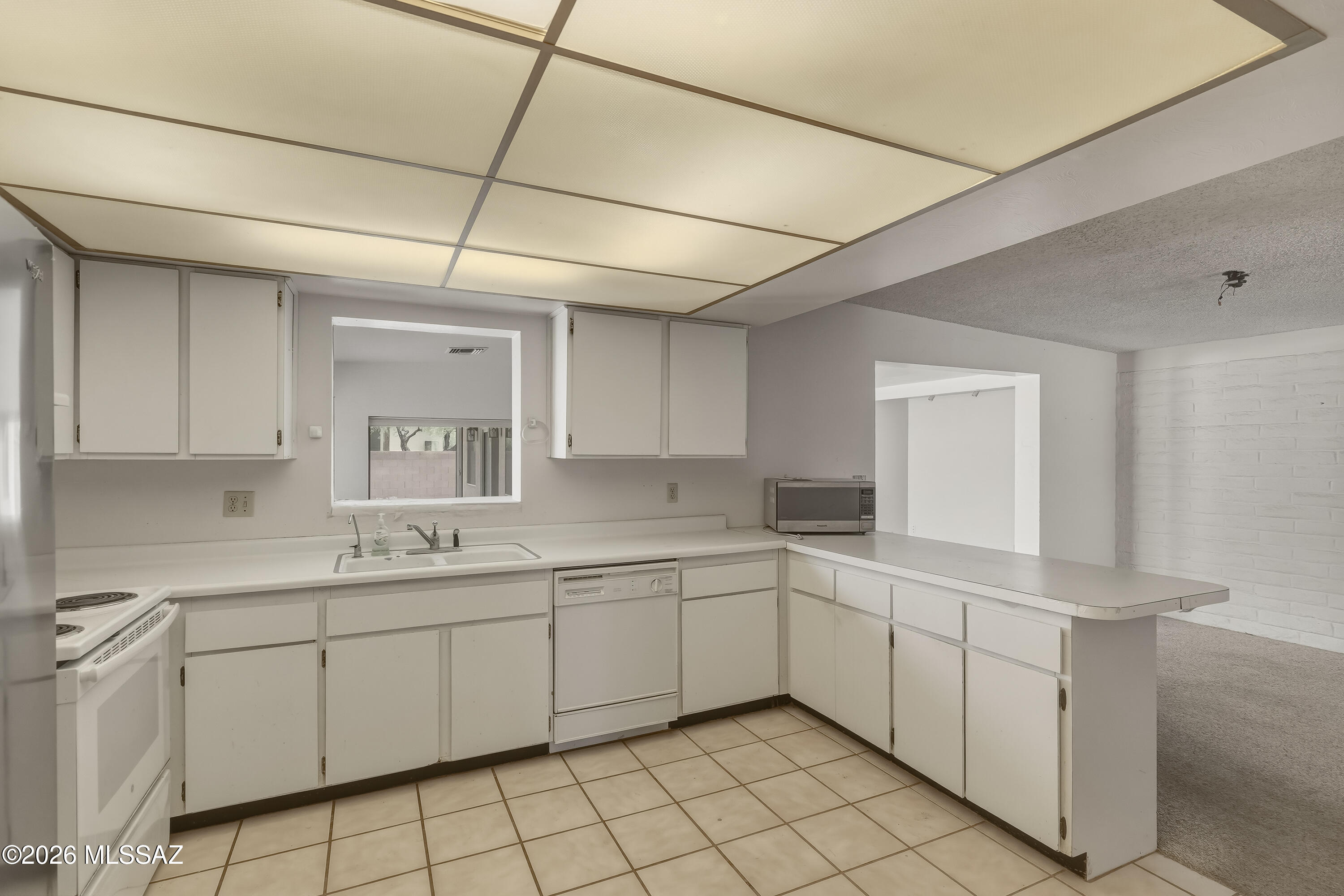 Rancho Catalina(1-106) - Residential
