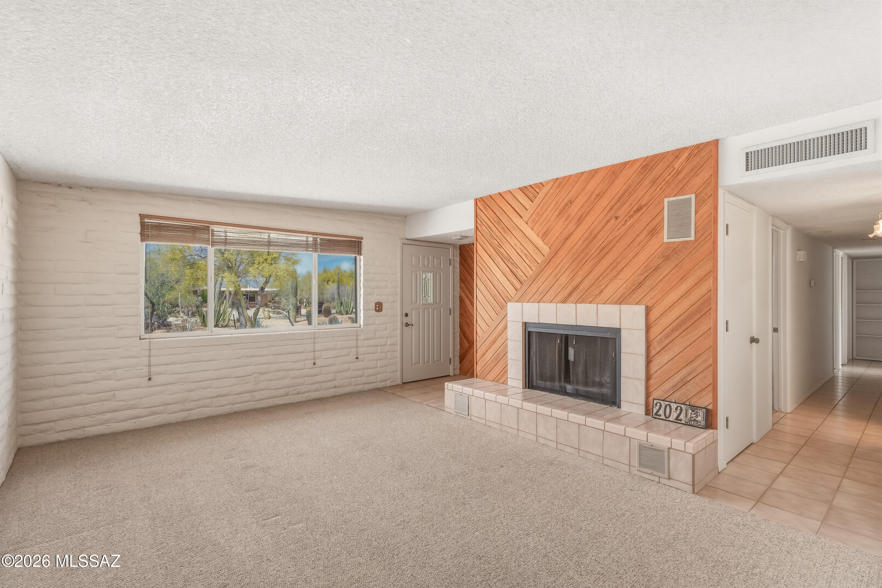 Rancho Catalina(1-106) - Residential