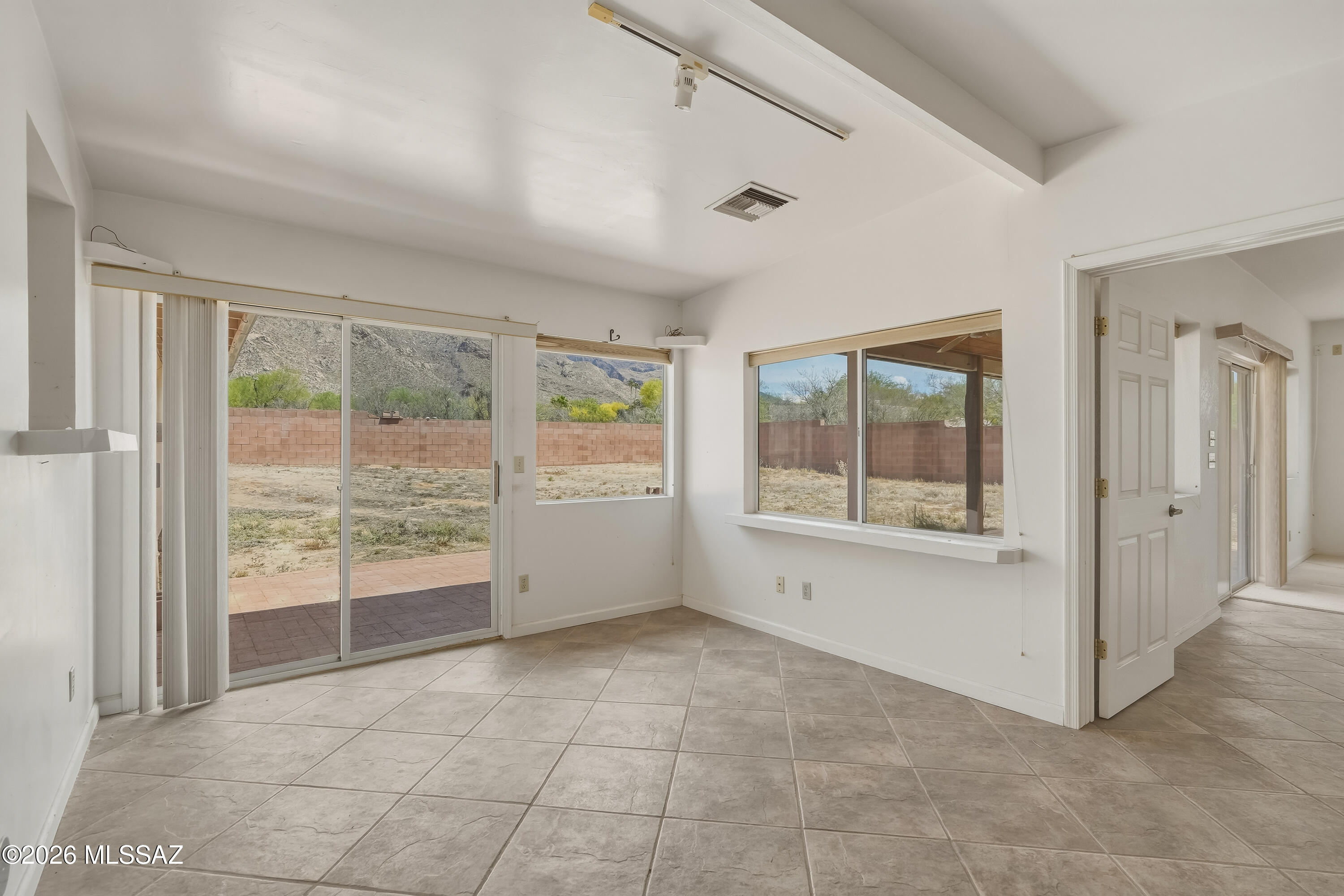Rancho Catalina(1-106) - Residential