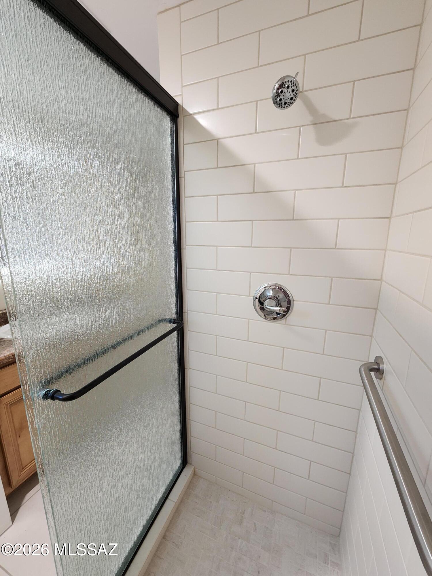 Sunnyside - Residential Lease