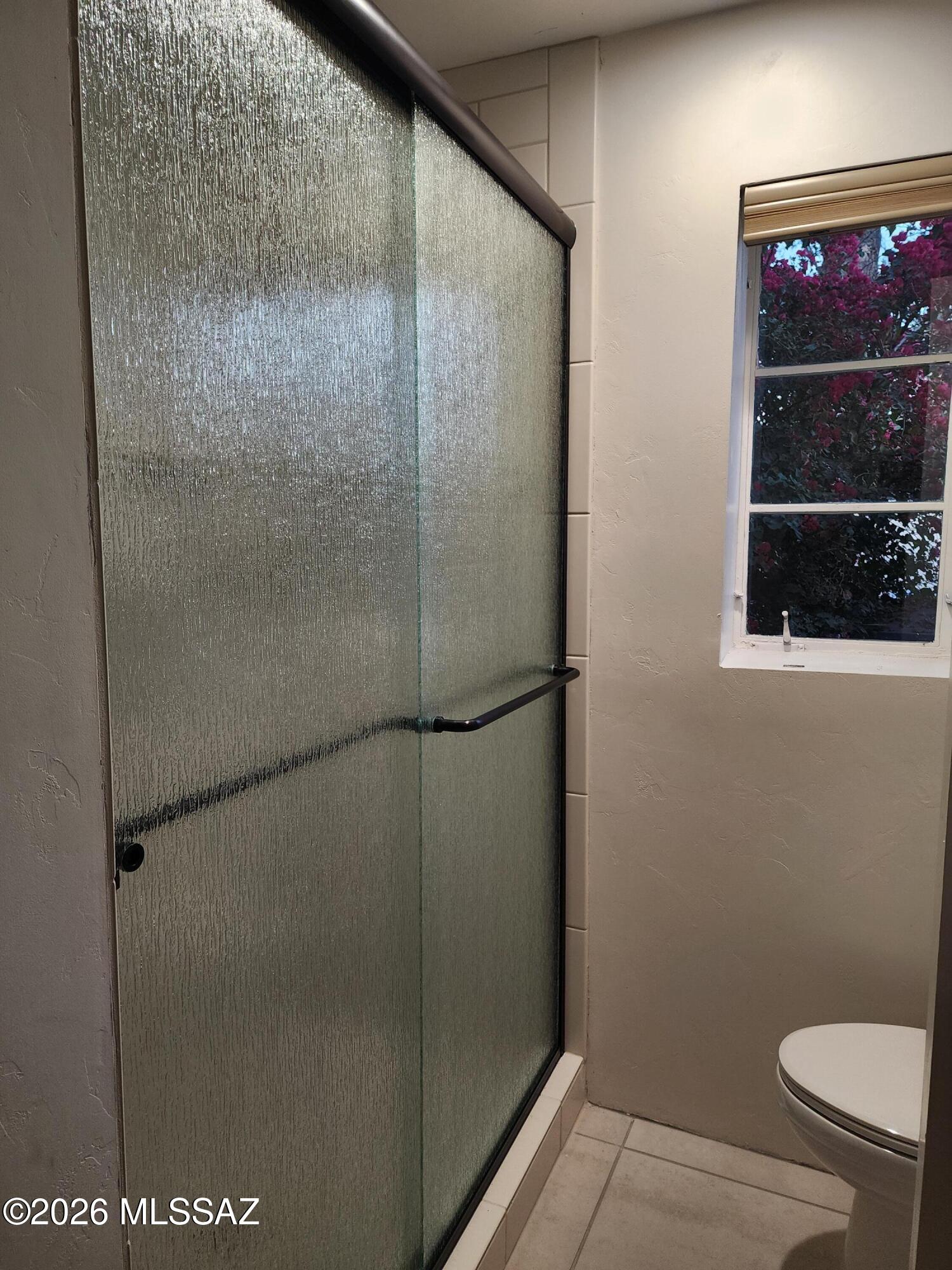 Sunnyside - Residential Lease