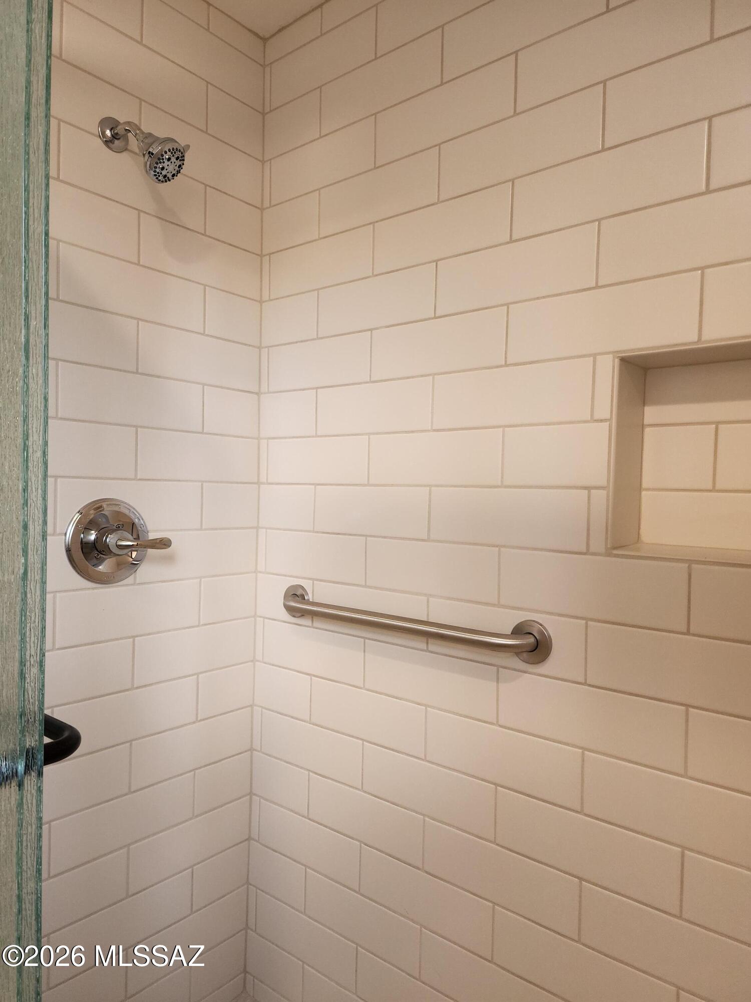 Sunnyside - Residential Lease