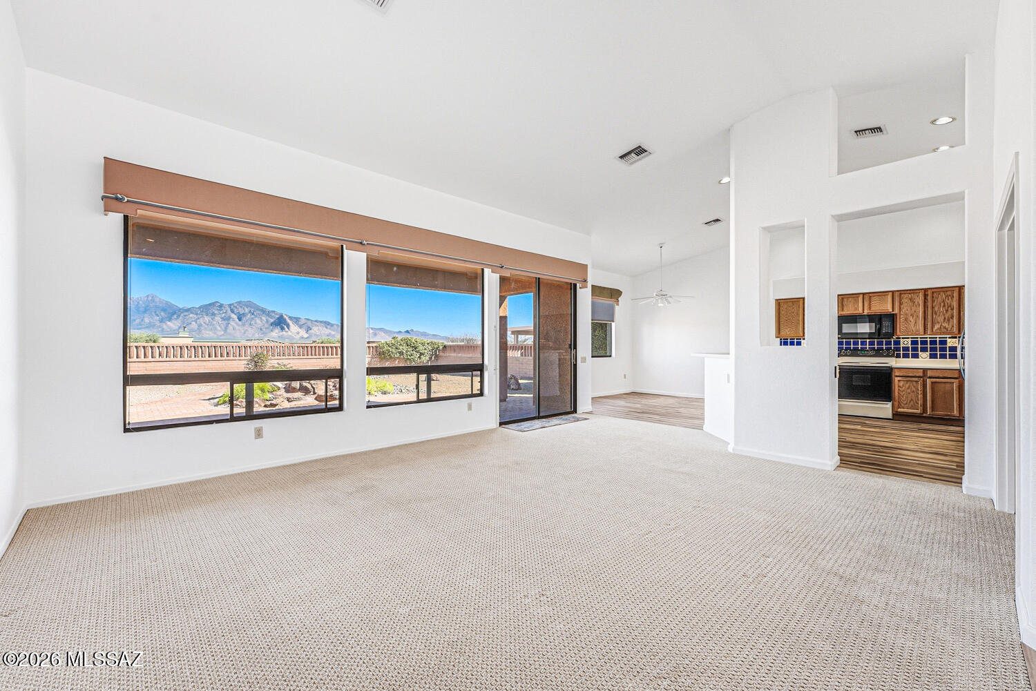 4901 S Meadow Ridge Drive