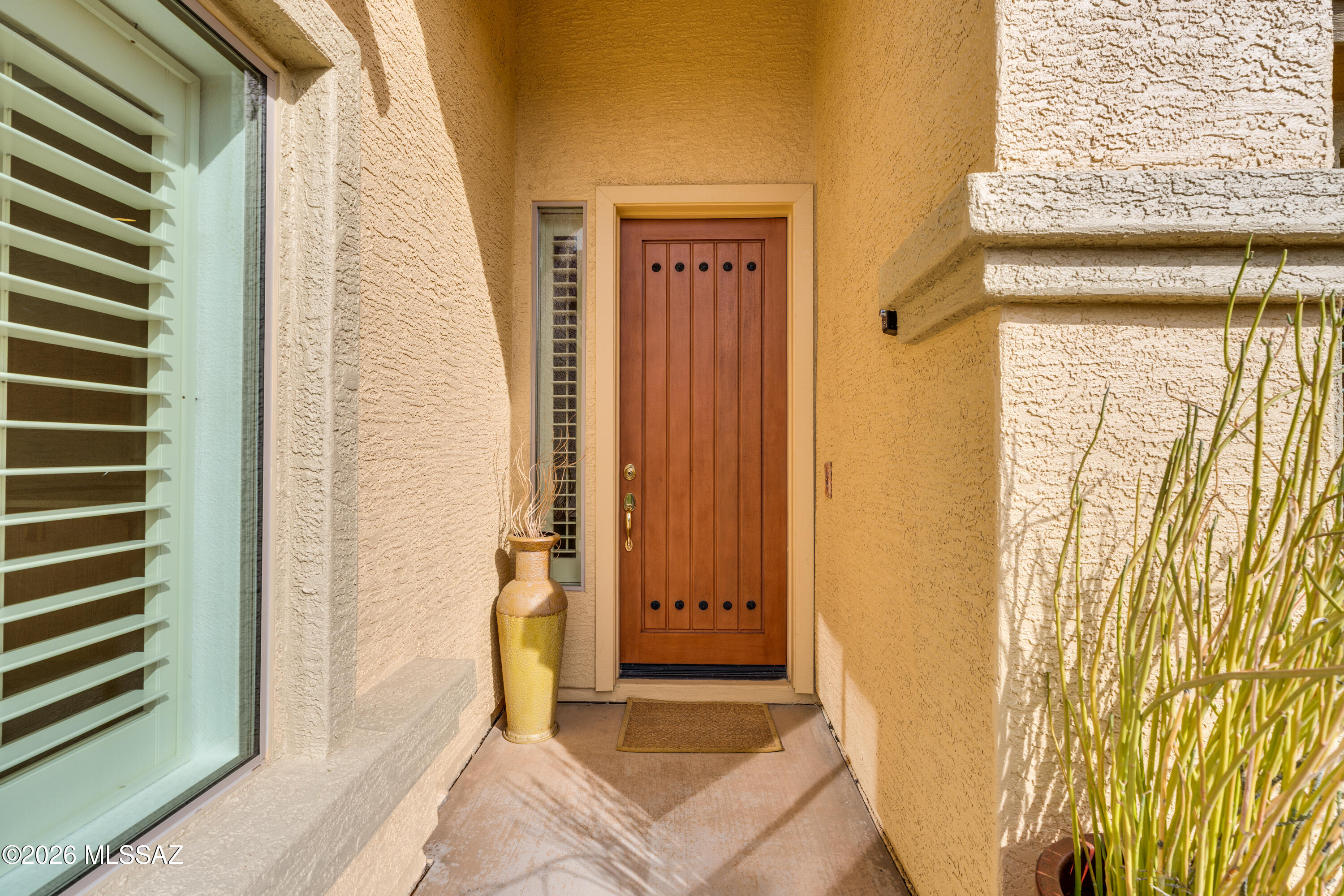 Quail Creek II Unit 26 - Residential