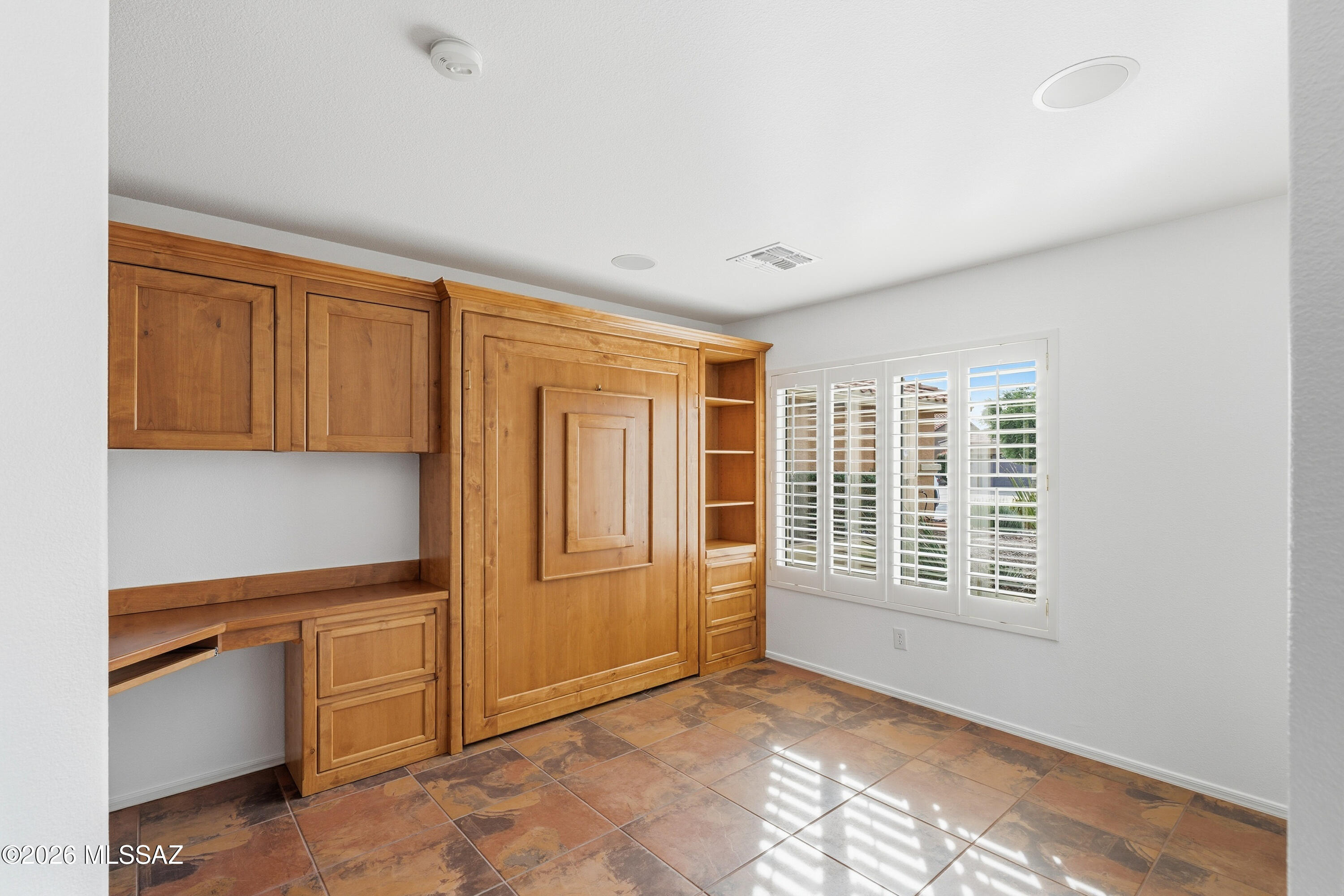 Quail Creek II Unit 26 - Residential