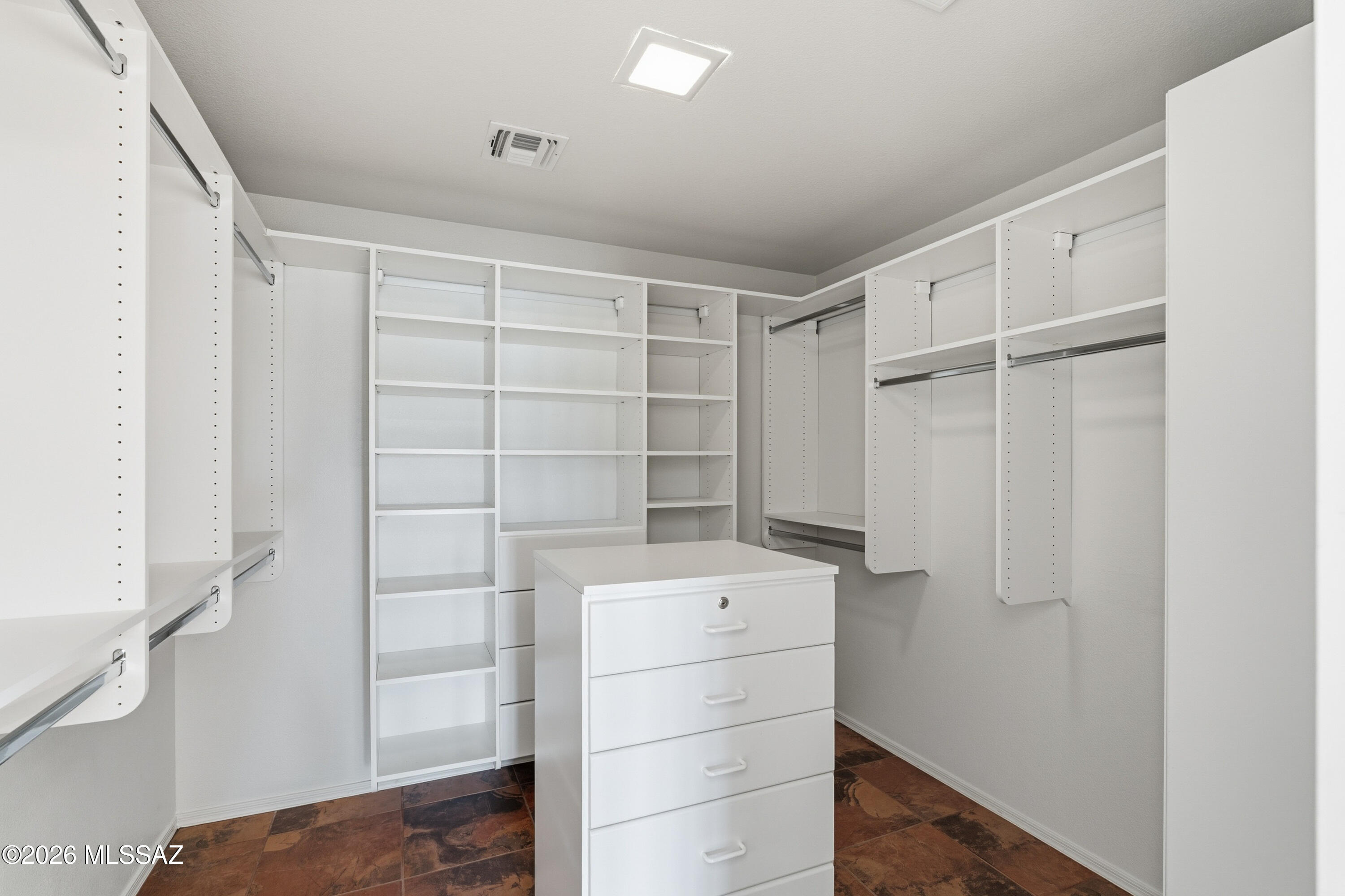 Quail Creek II Unit 26 - Residential