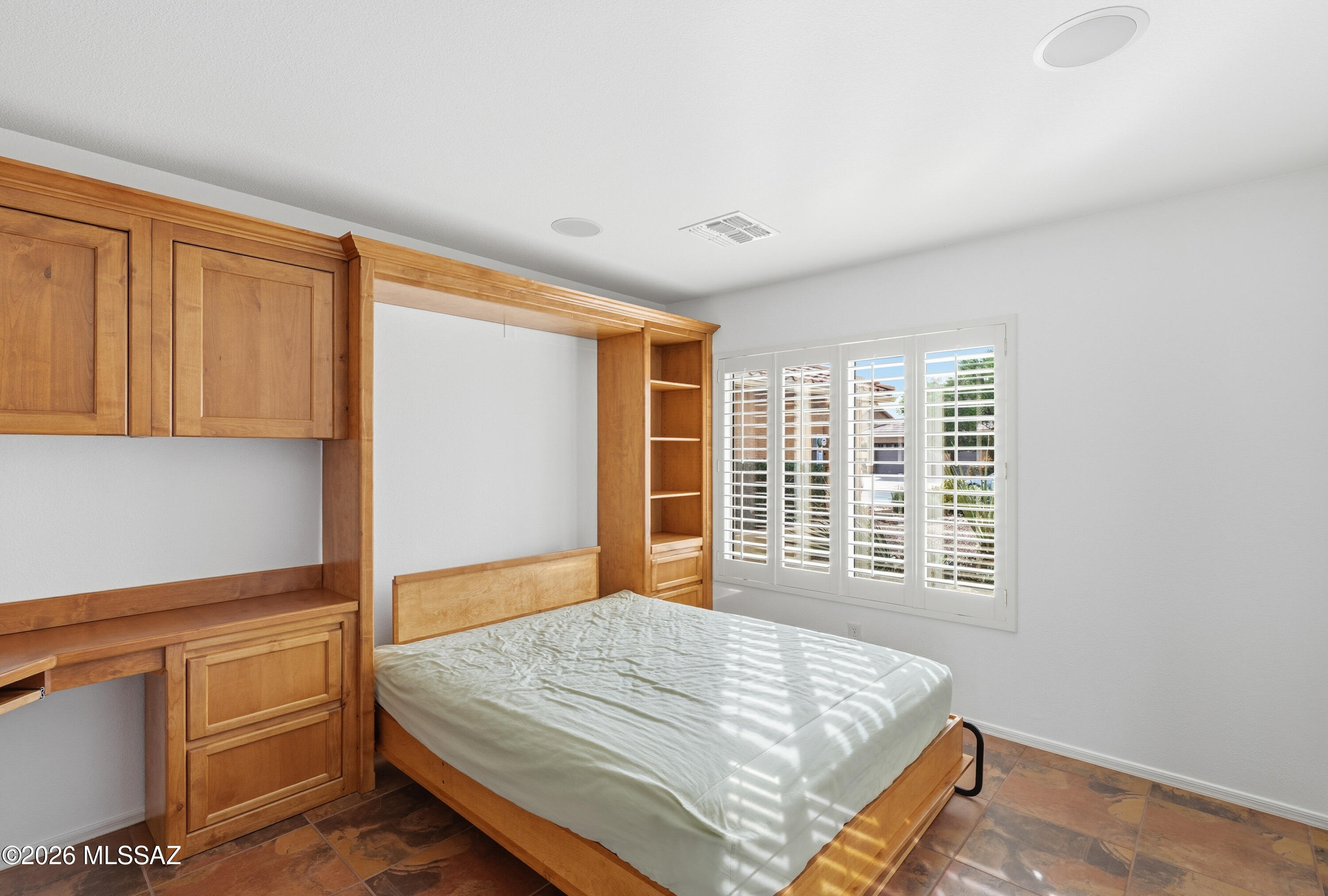 Quail Creek II Unit 26 - Residential