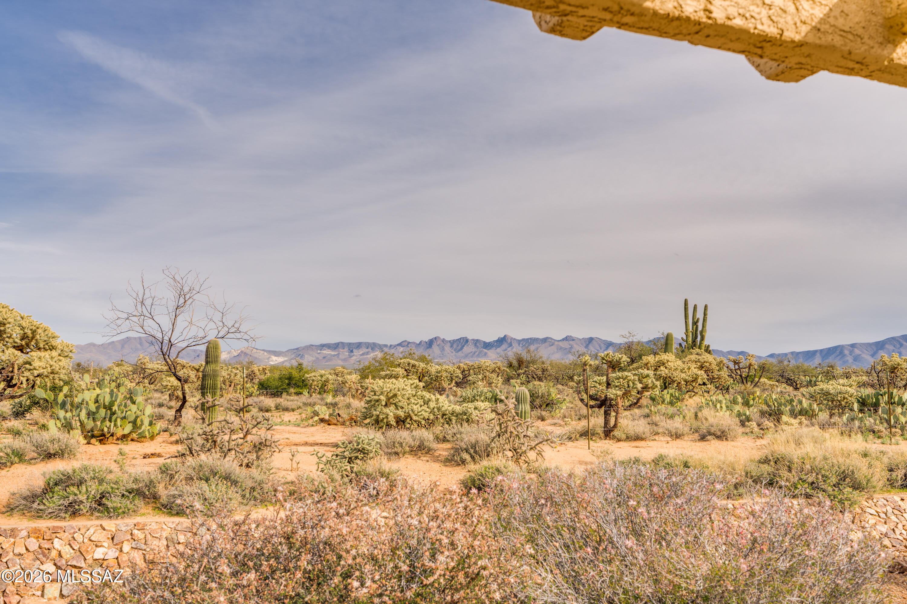 Quail Creek II Unit 26 - Residential