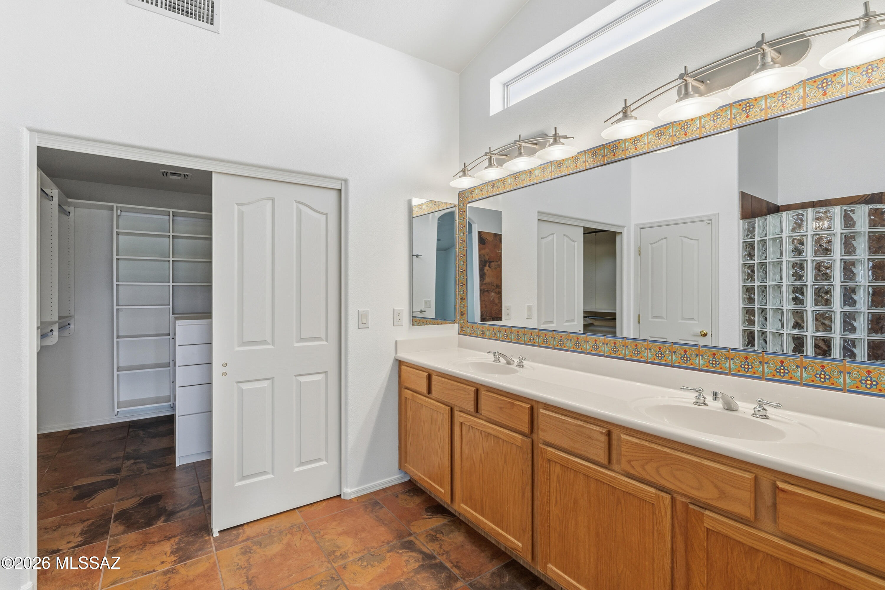 Quail Creek II Unit 26 - Residential