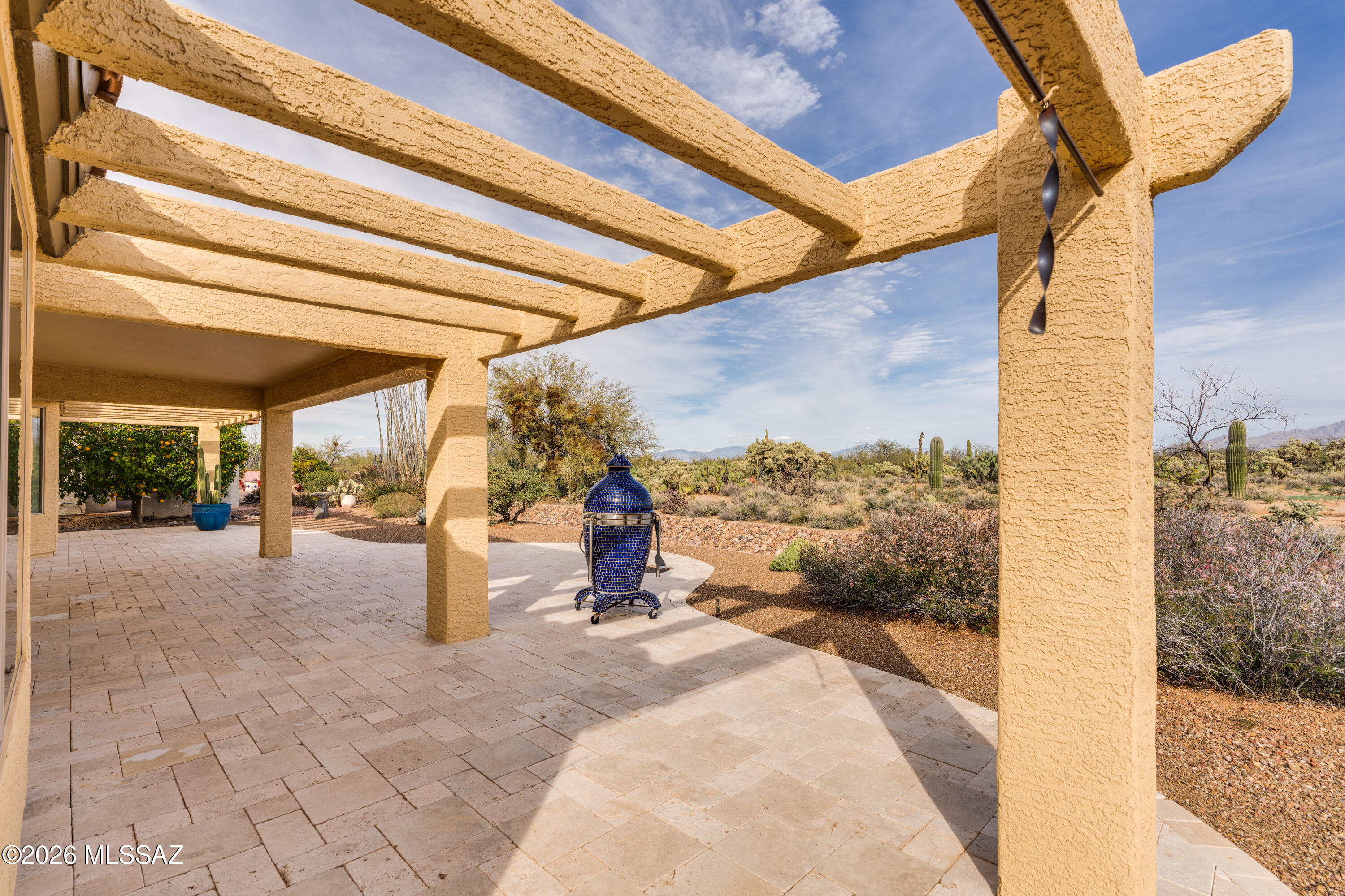 Quail Creek II Unit 26 - Residential