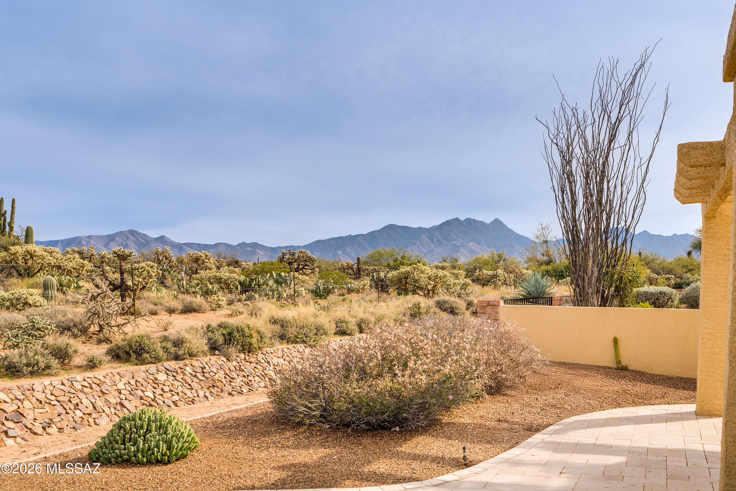 Quail Creek II Unit 26 - Residential