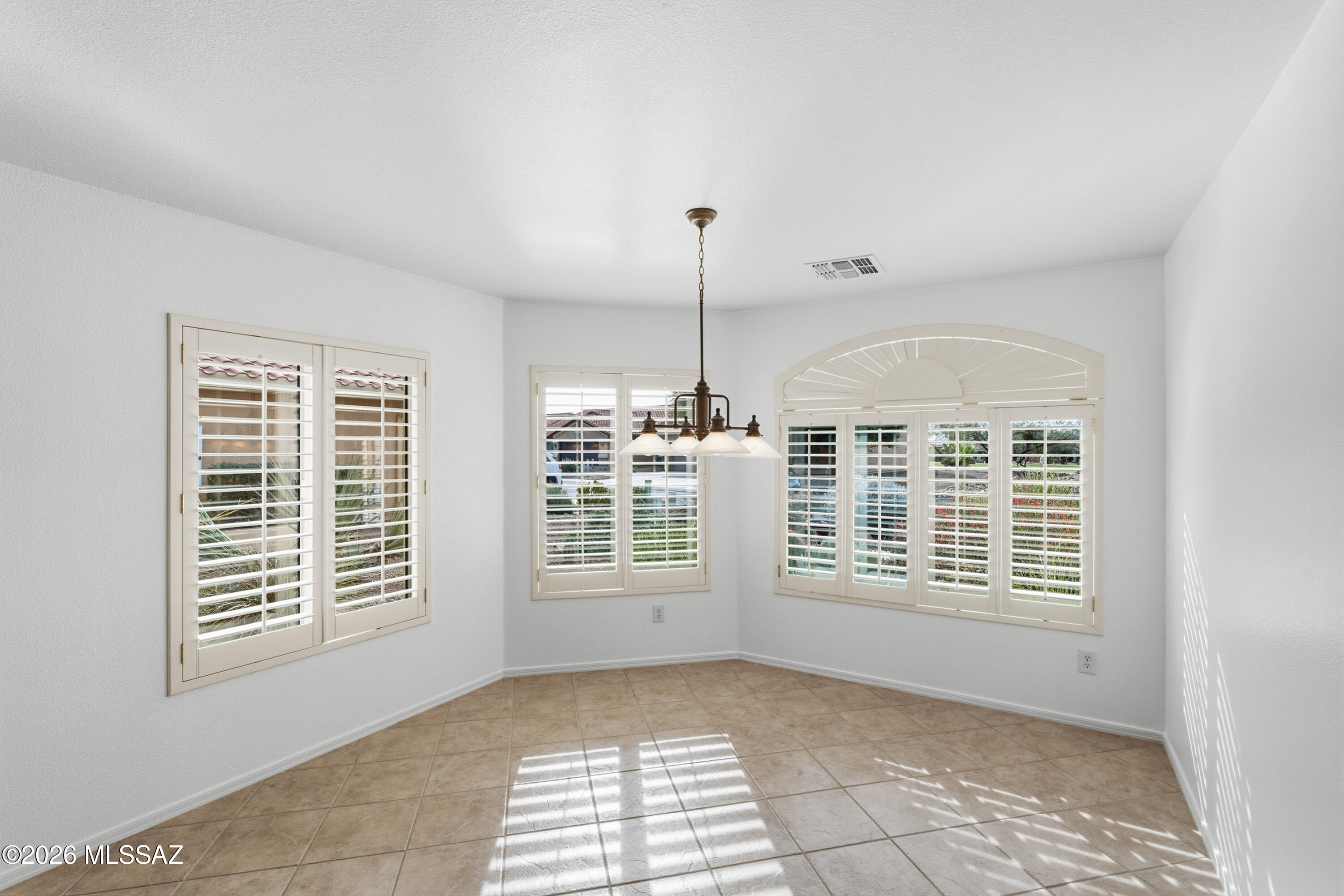 Quail Creek II Unit 26 - Residential
