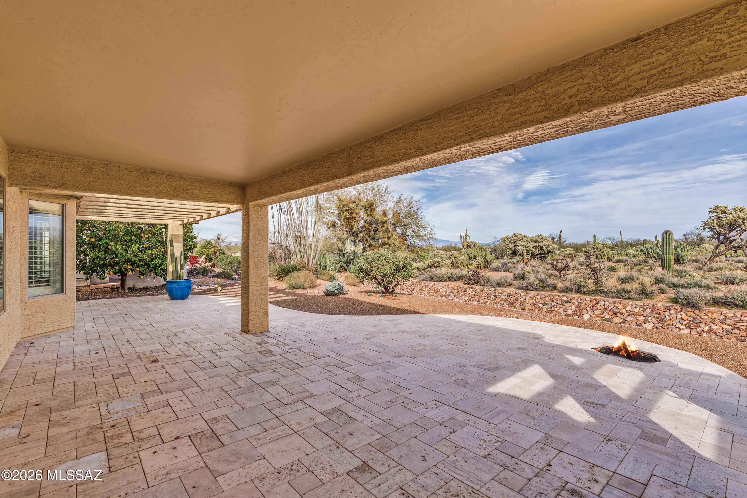 Quail Creek II Unit 26 - Residential