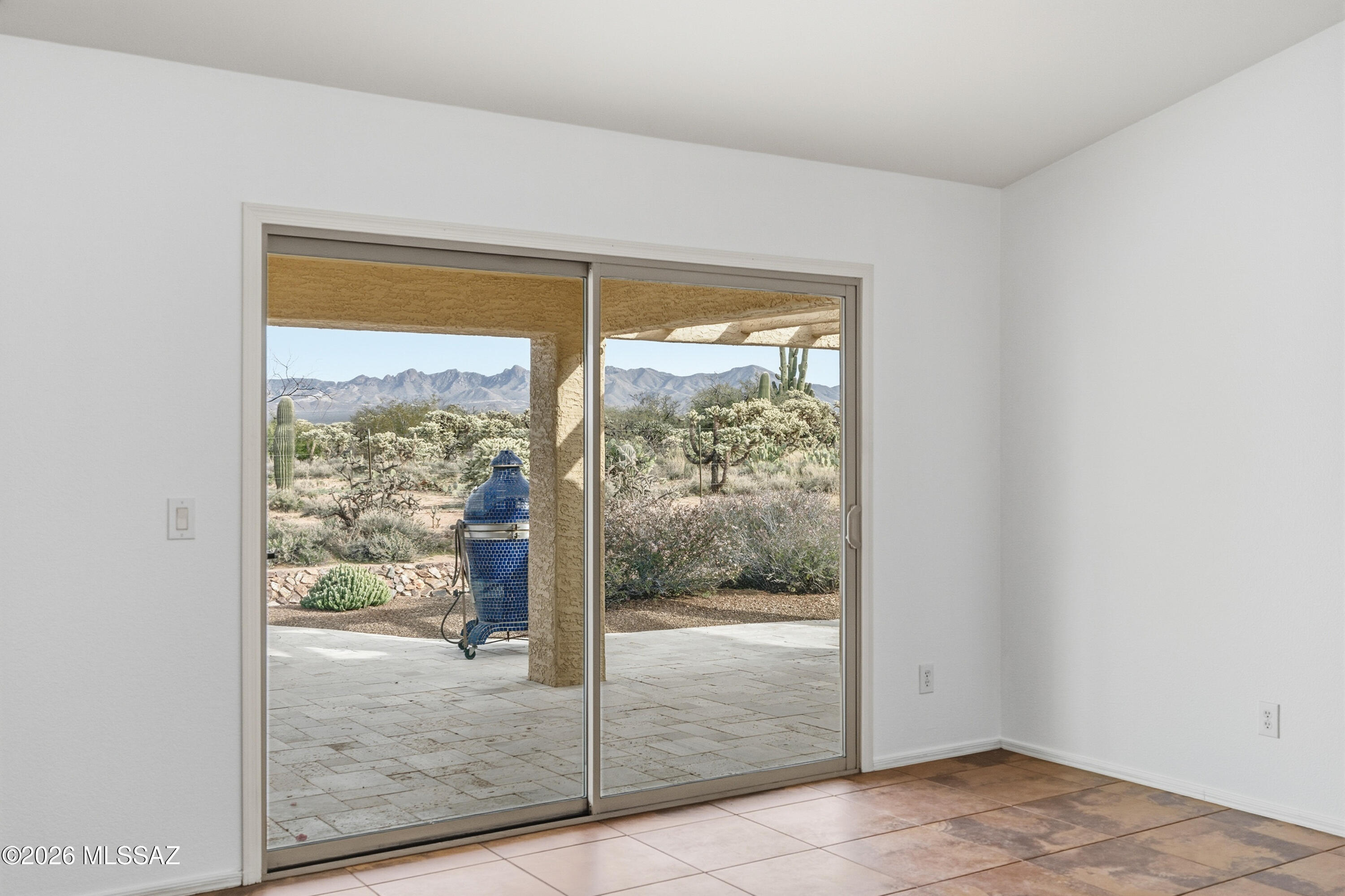 Quail Creek II Unit 26 - Residential