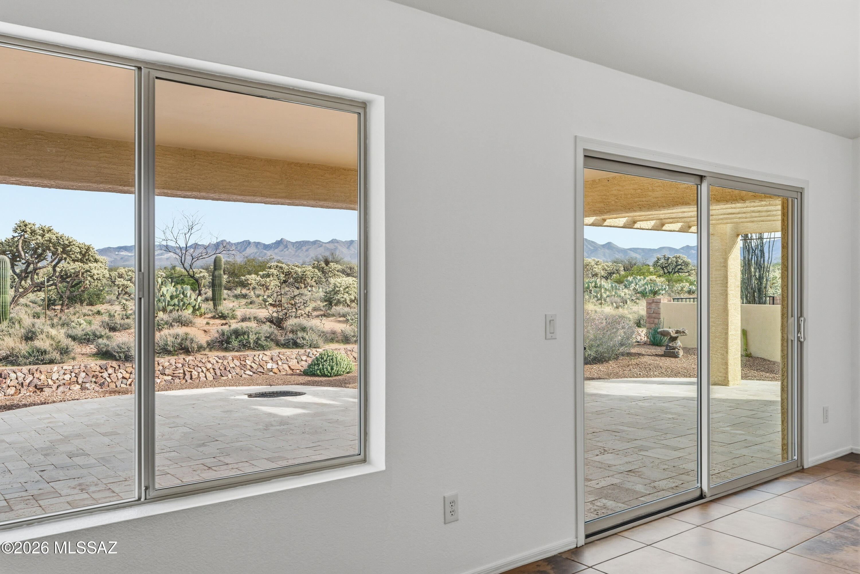 Quail Creek II Unit 26 - Residential