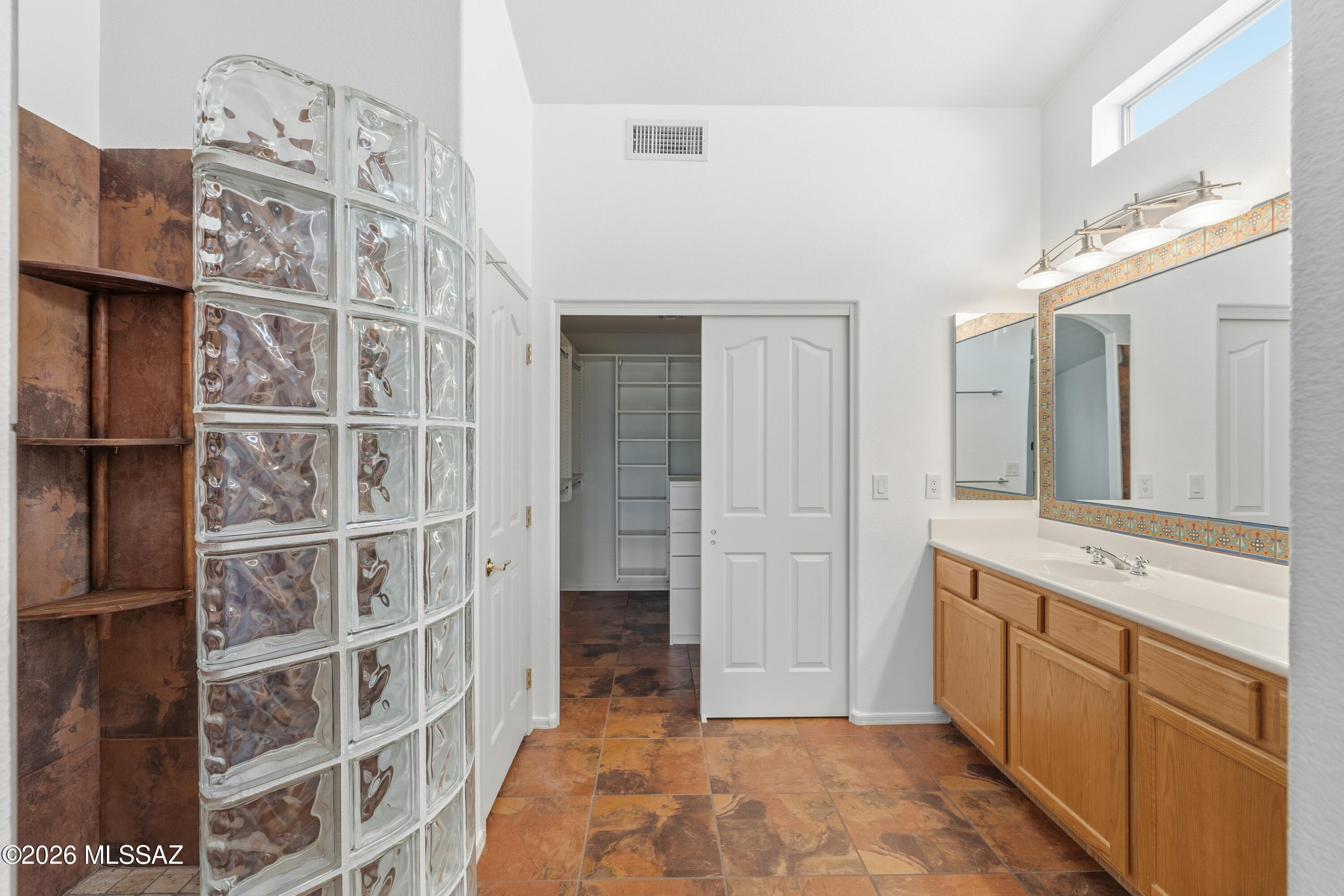 Quail Creek II Unit 26 - Residential