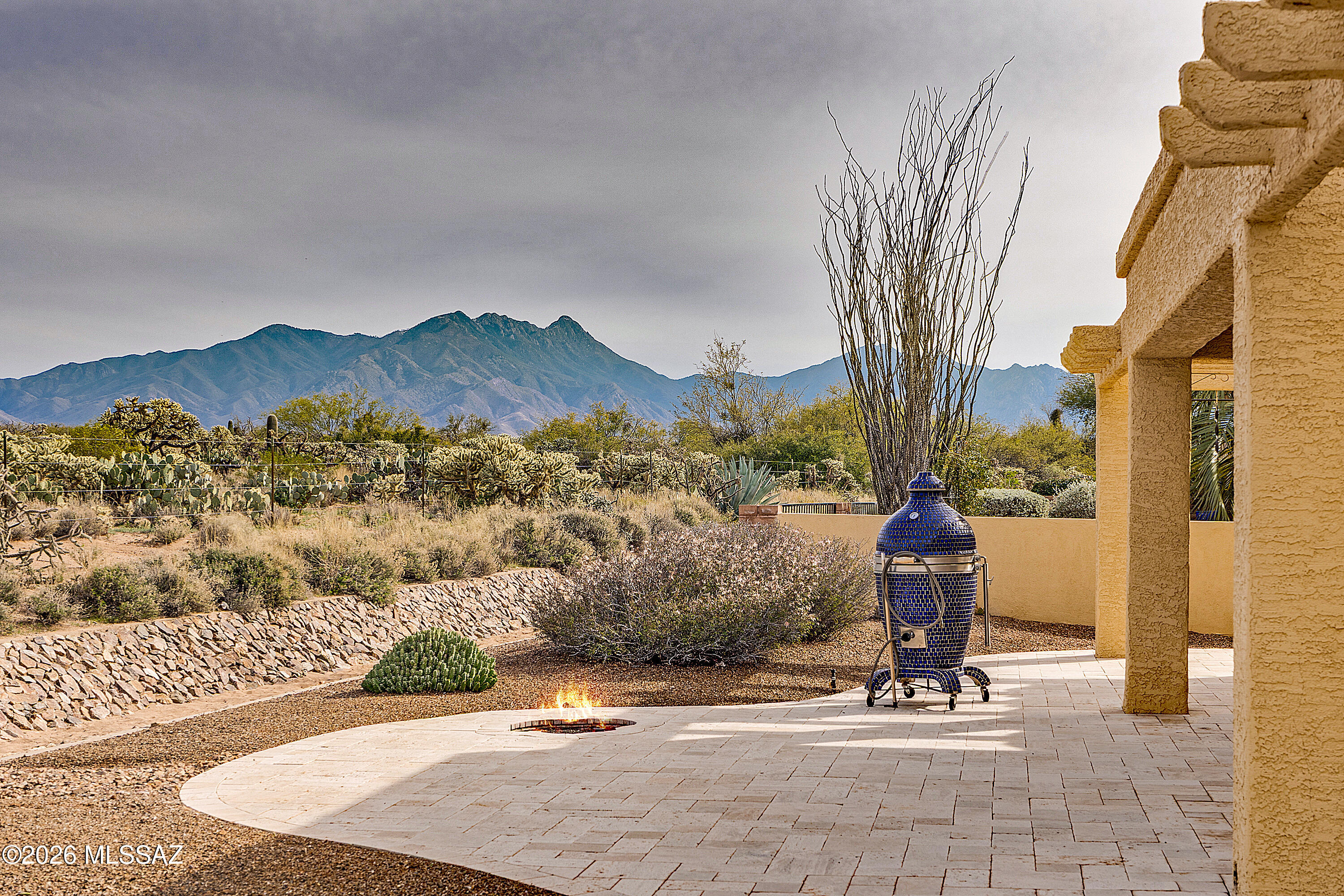 Quail Creek II Unit 26 - Residential