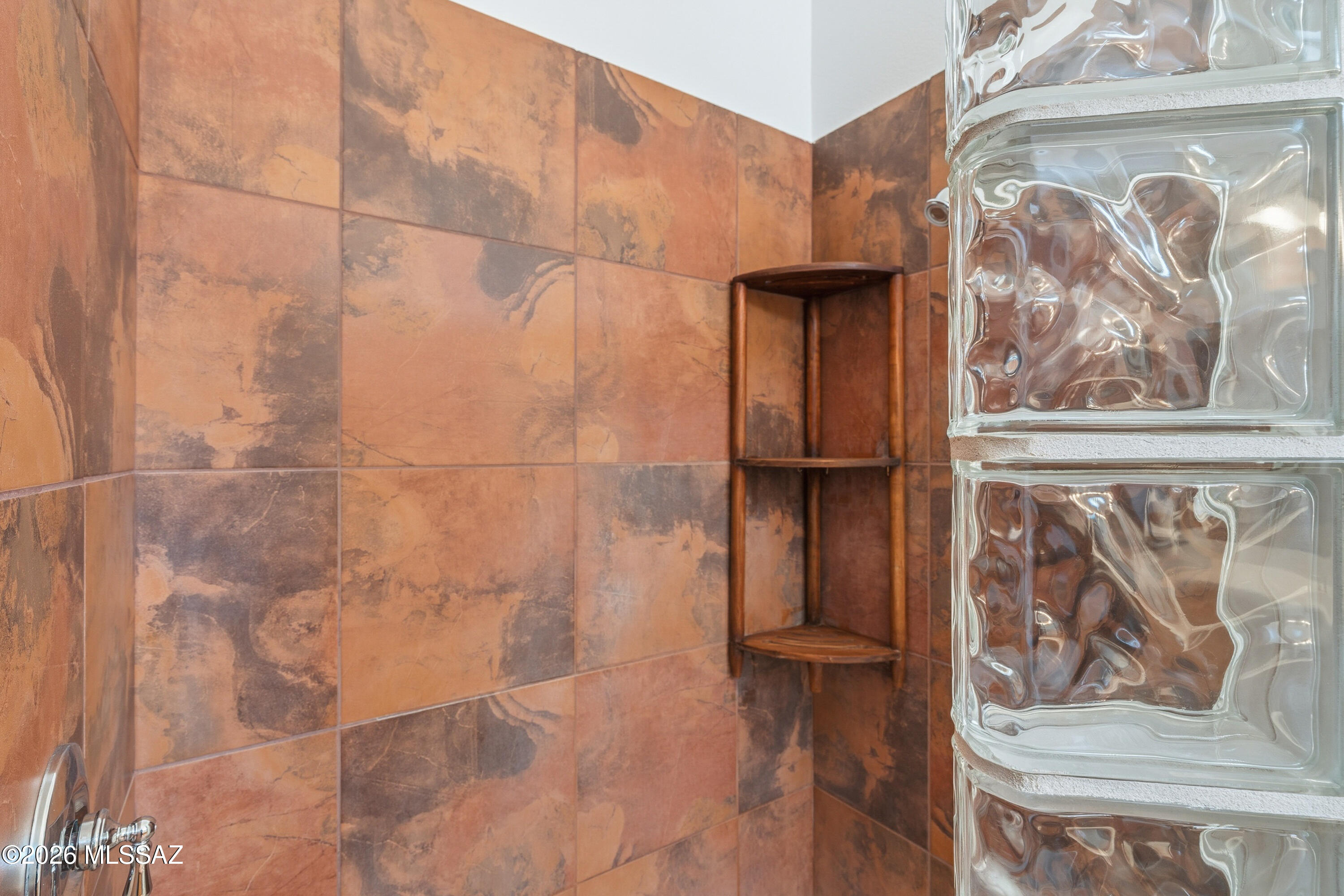 Quail Creek II Unit 26 - Residential