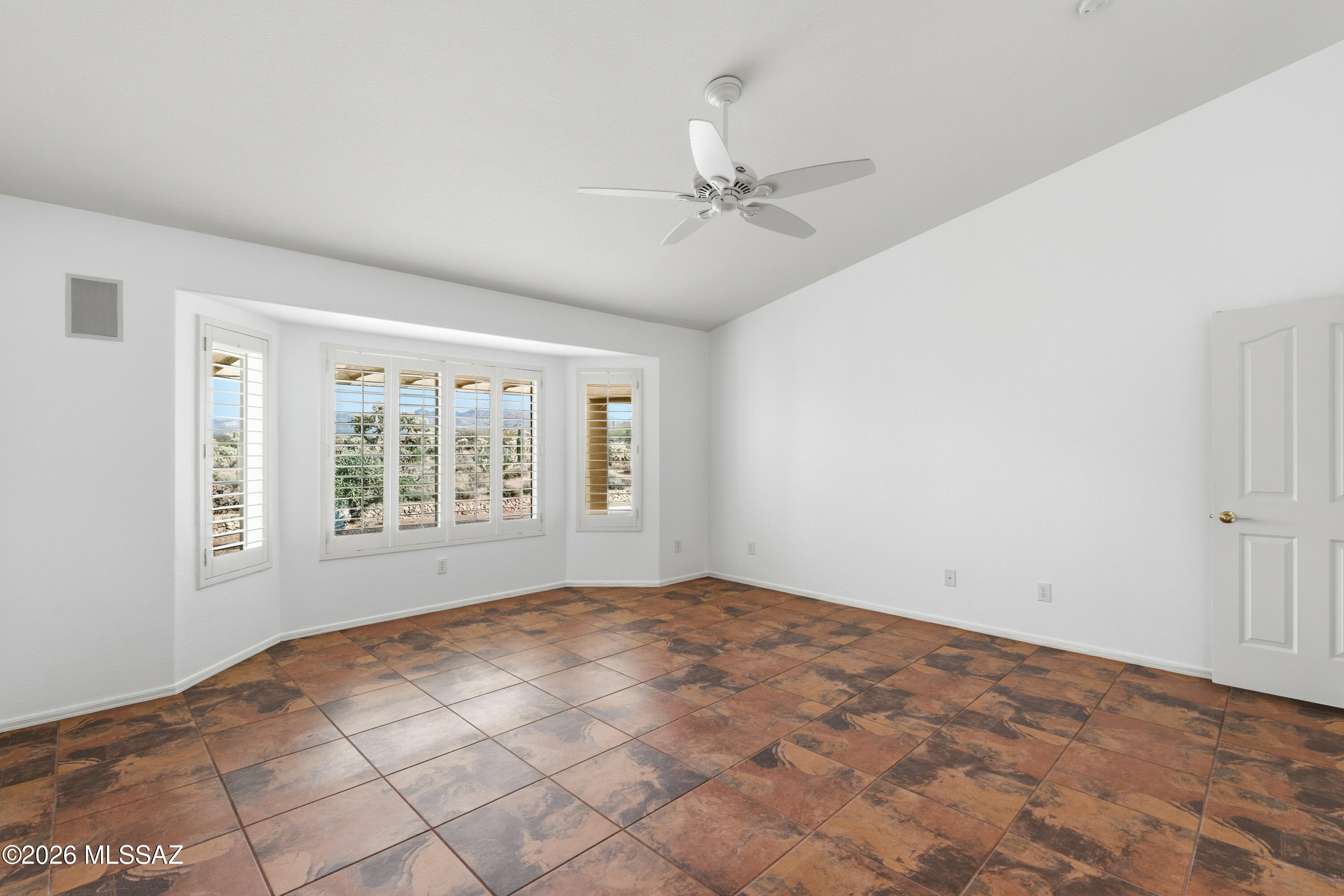 Quail Creek II Unit 26 - Residential