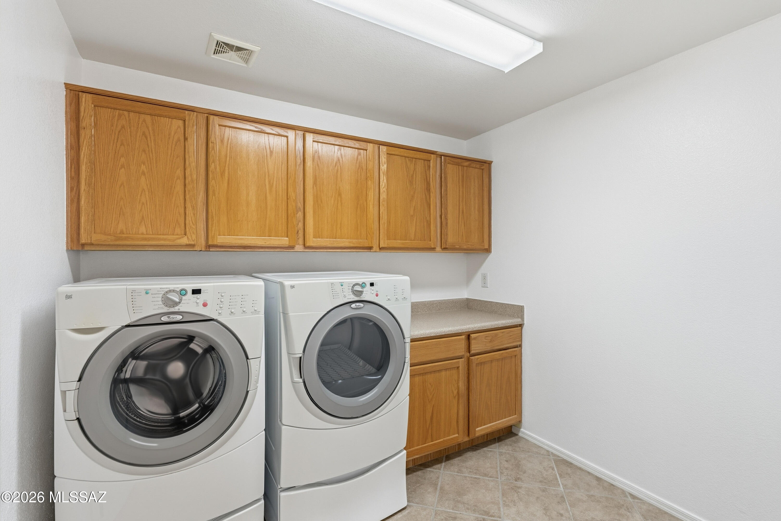 Quail Creek II Unit 26 - Residential