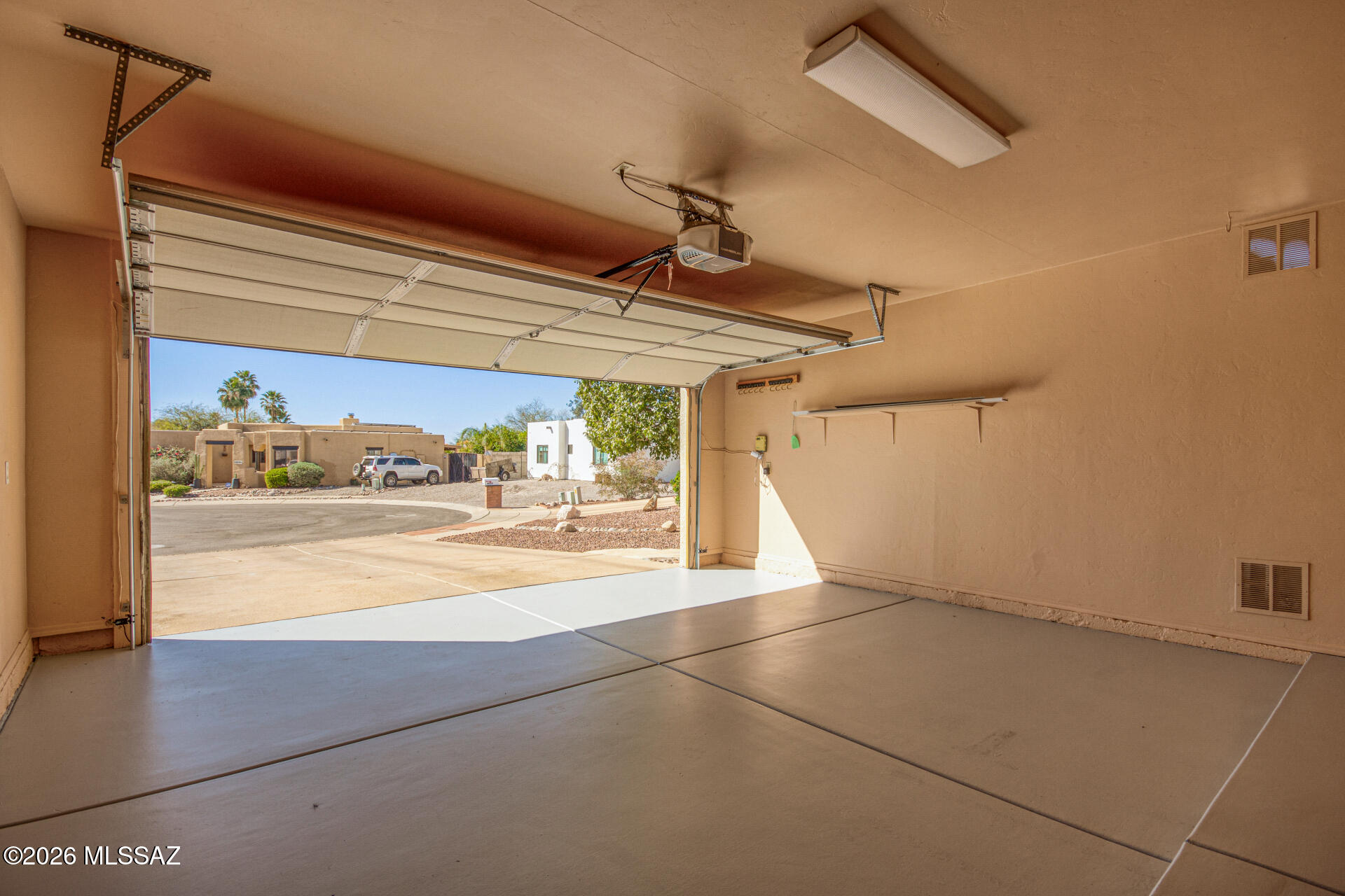 Juniper Ridge(1-12) - Residential
