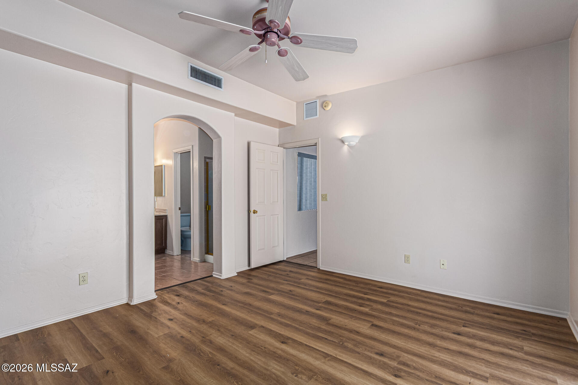 Juniper Ridge(1-12) - Residential