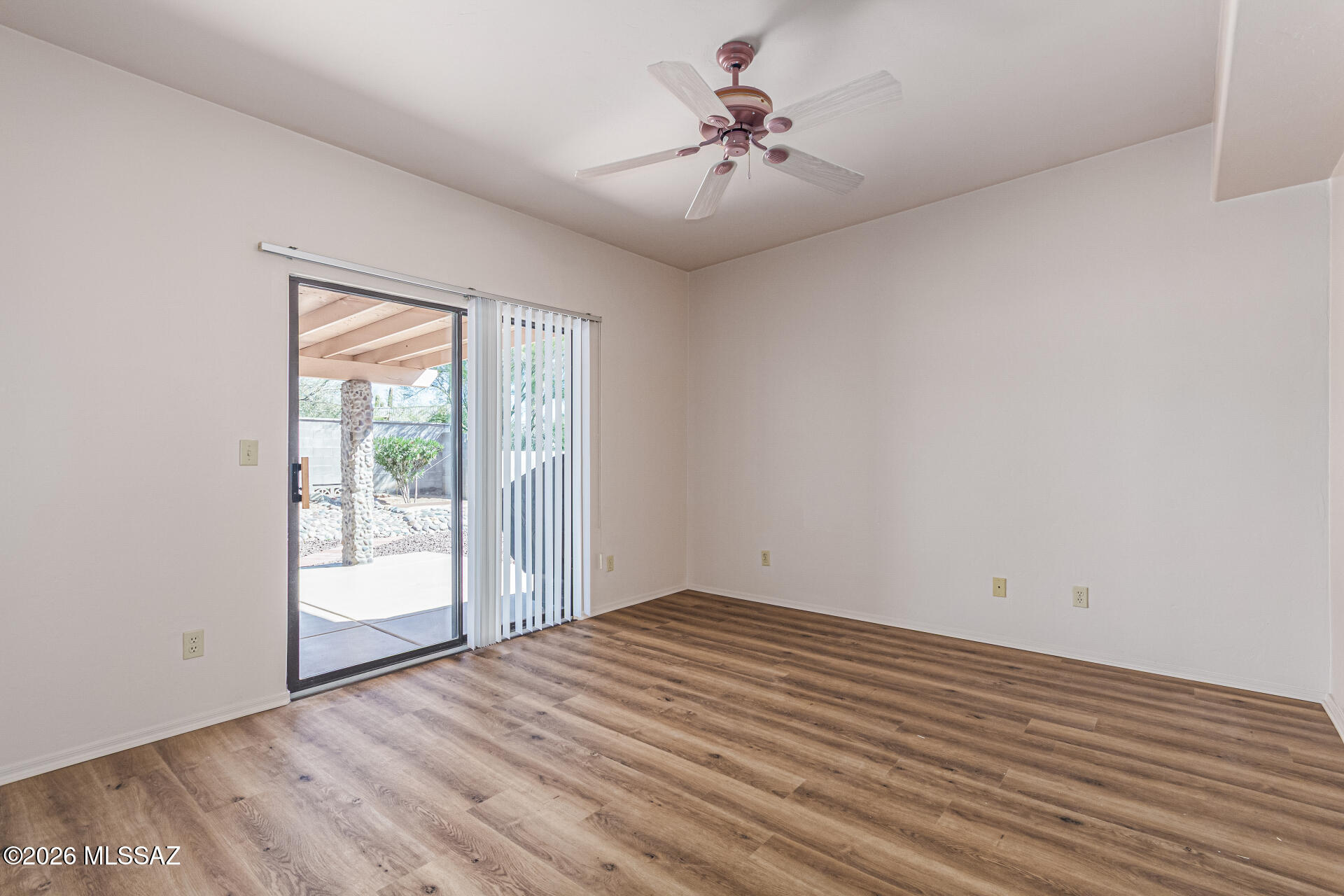 Juniper Ridge(1-12) - Residential