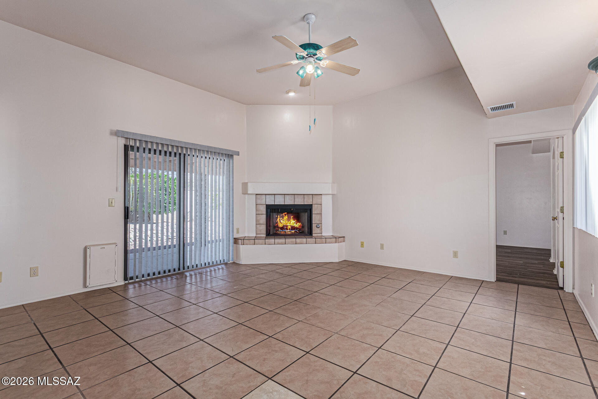 Juniper Ridge(1-12) - Residential