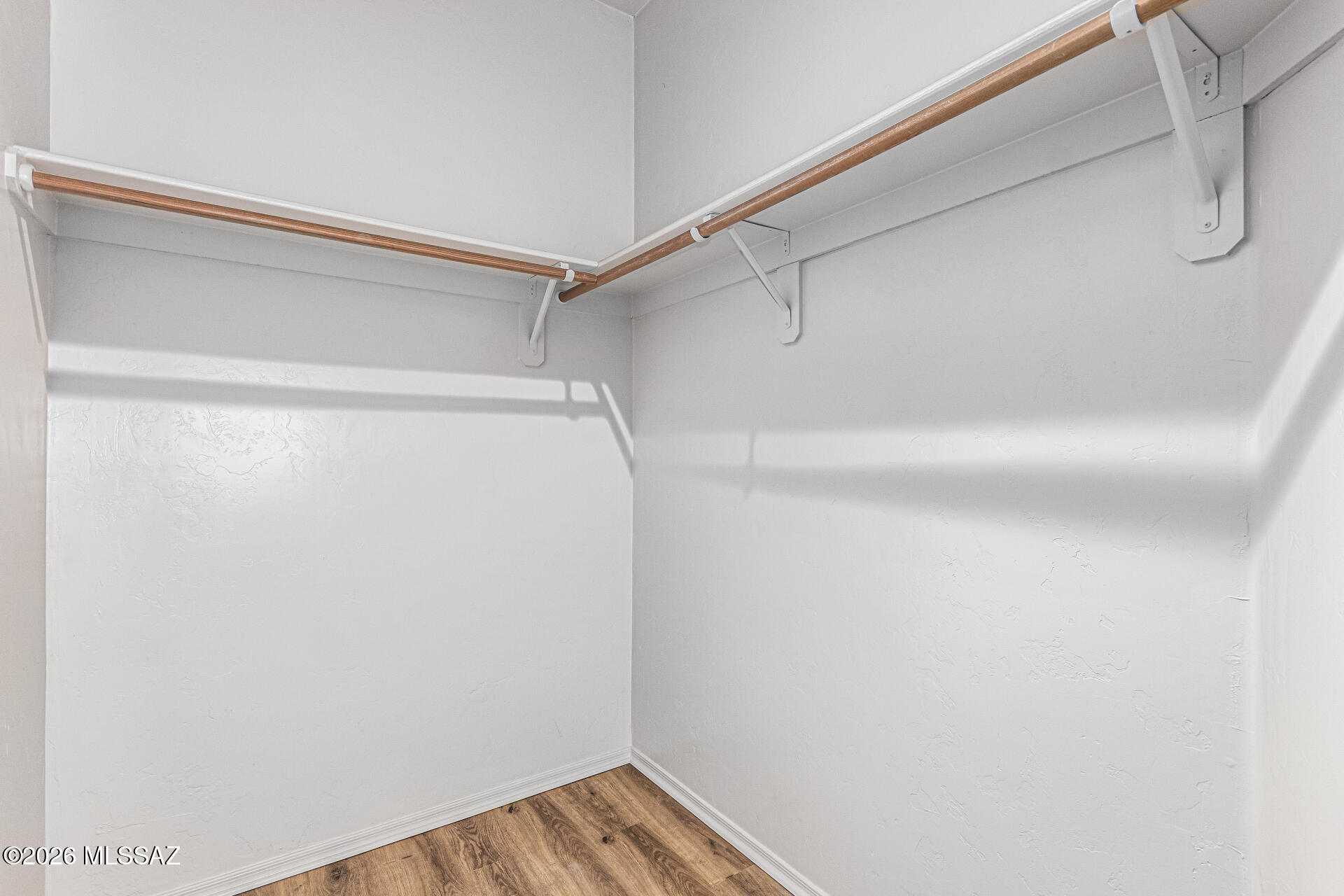 Juniper Ridge(1-12) - Residential