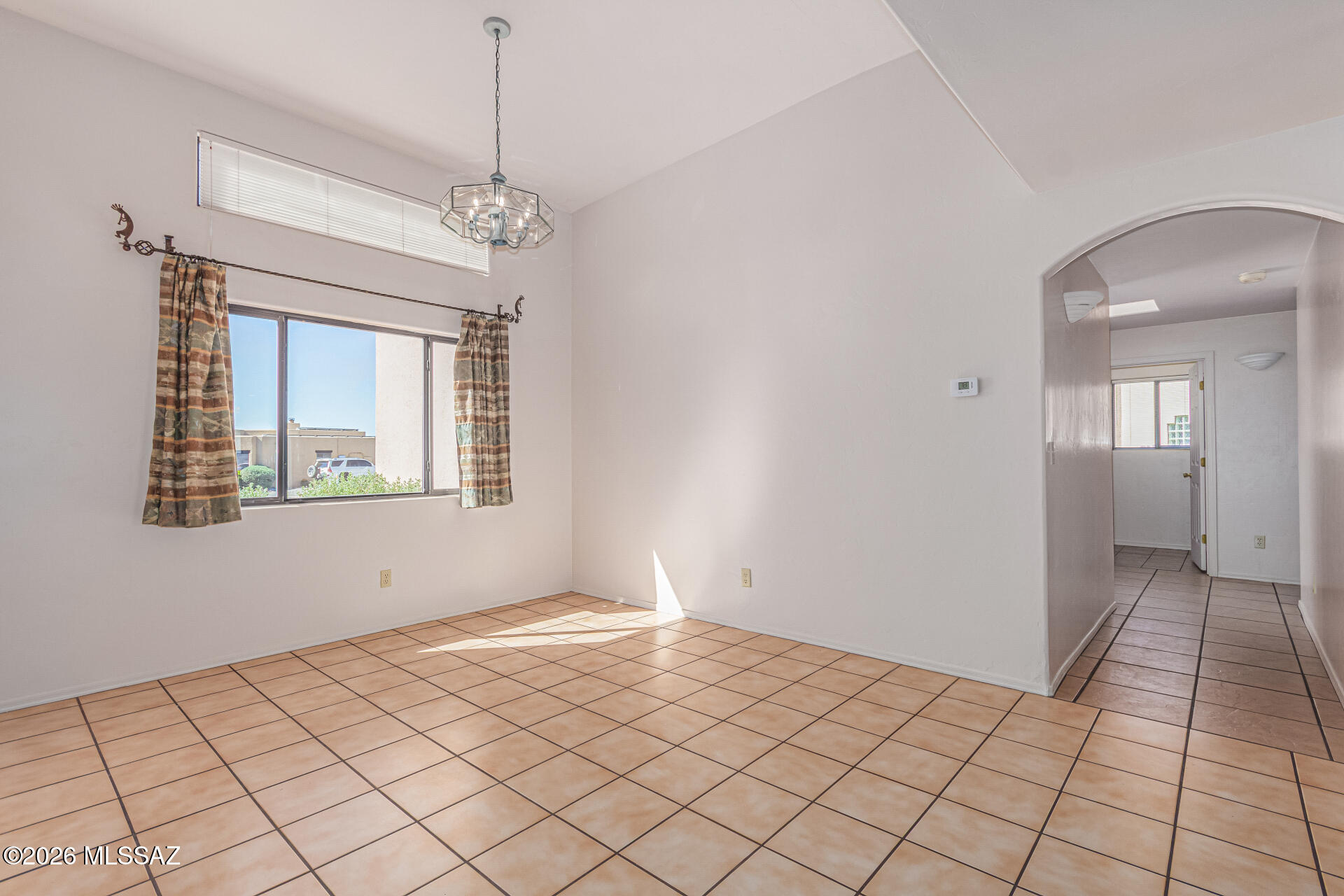 Juniper Ridge(1-12) - Residential