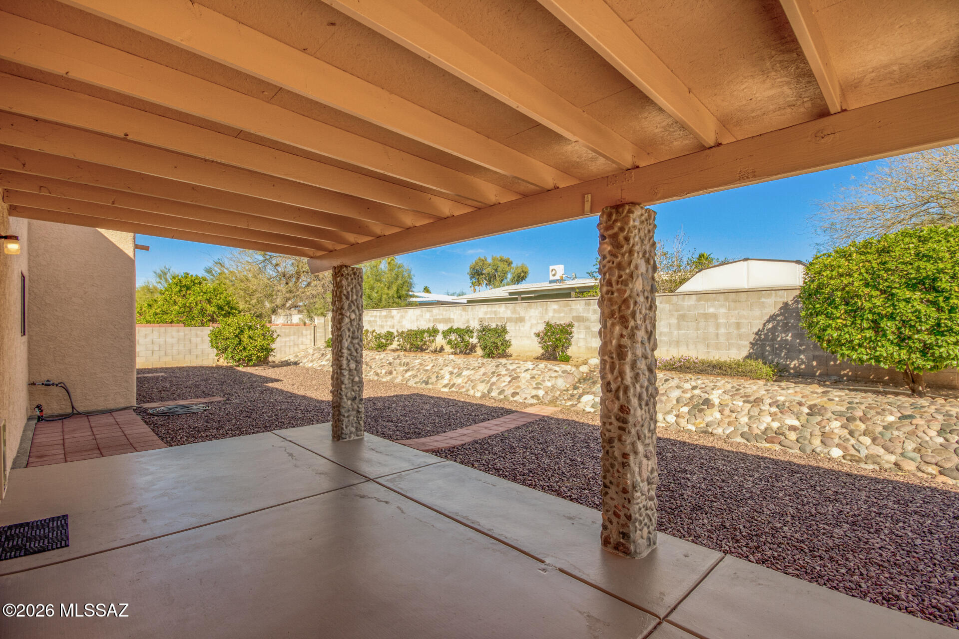 Juniper Ridge(1-12) - Residential