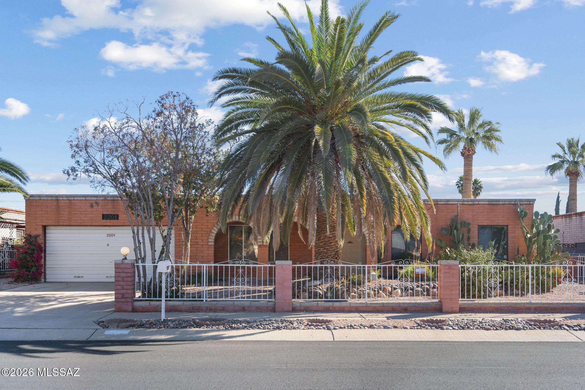 Darling Heights (17-139) - Residential