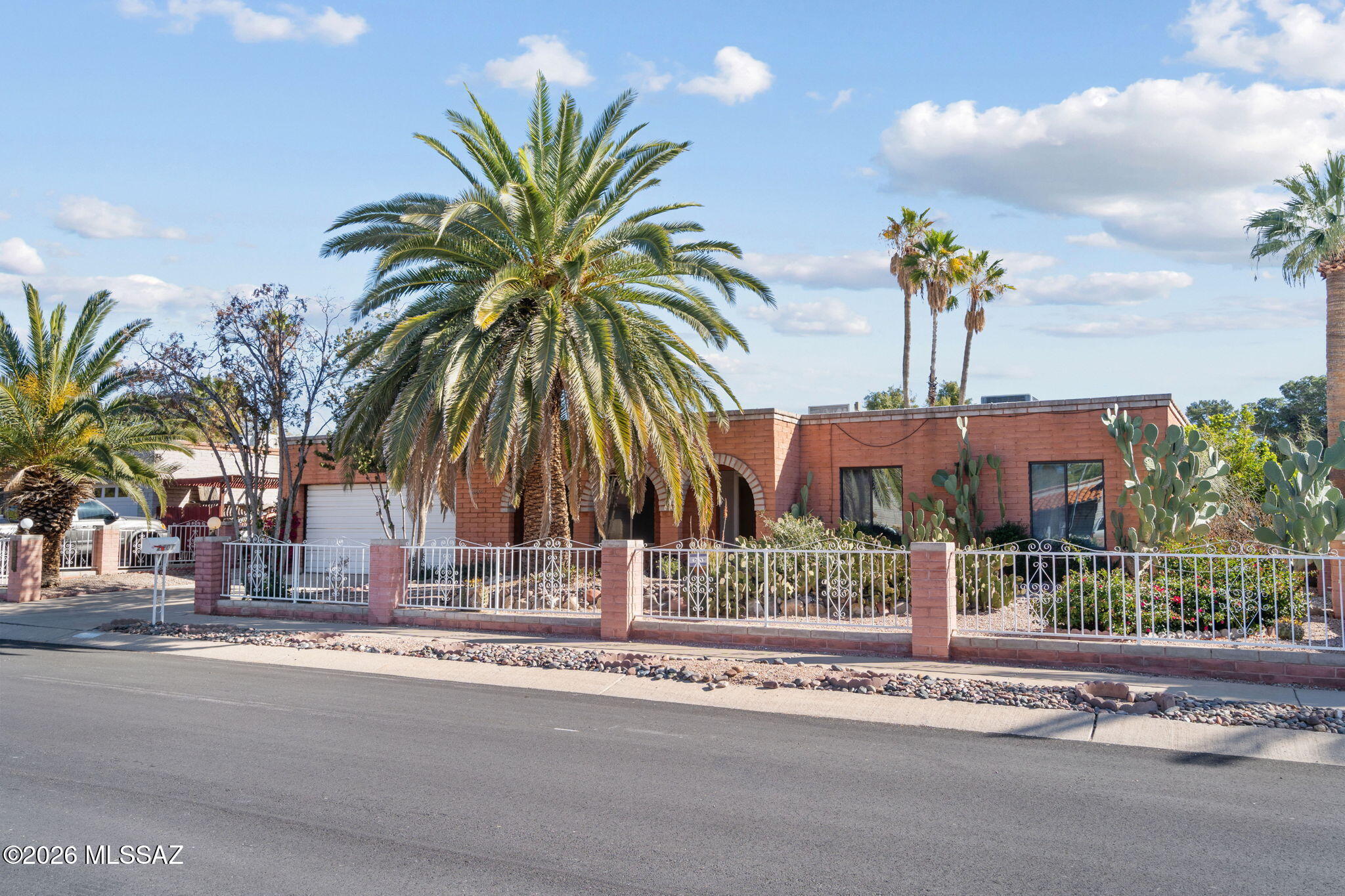 Darling Heights (17-139) - Residential