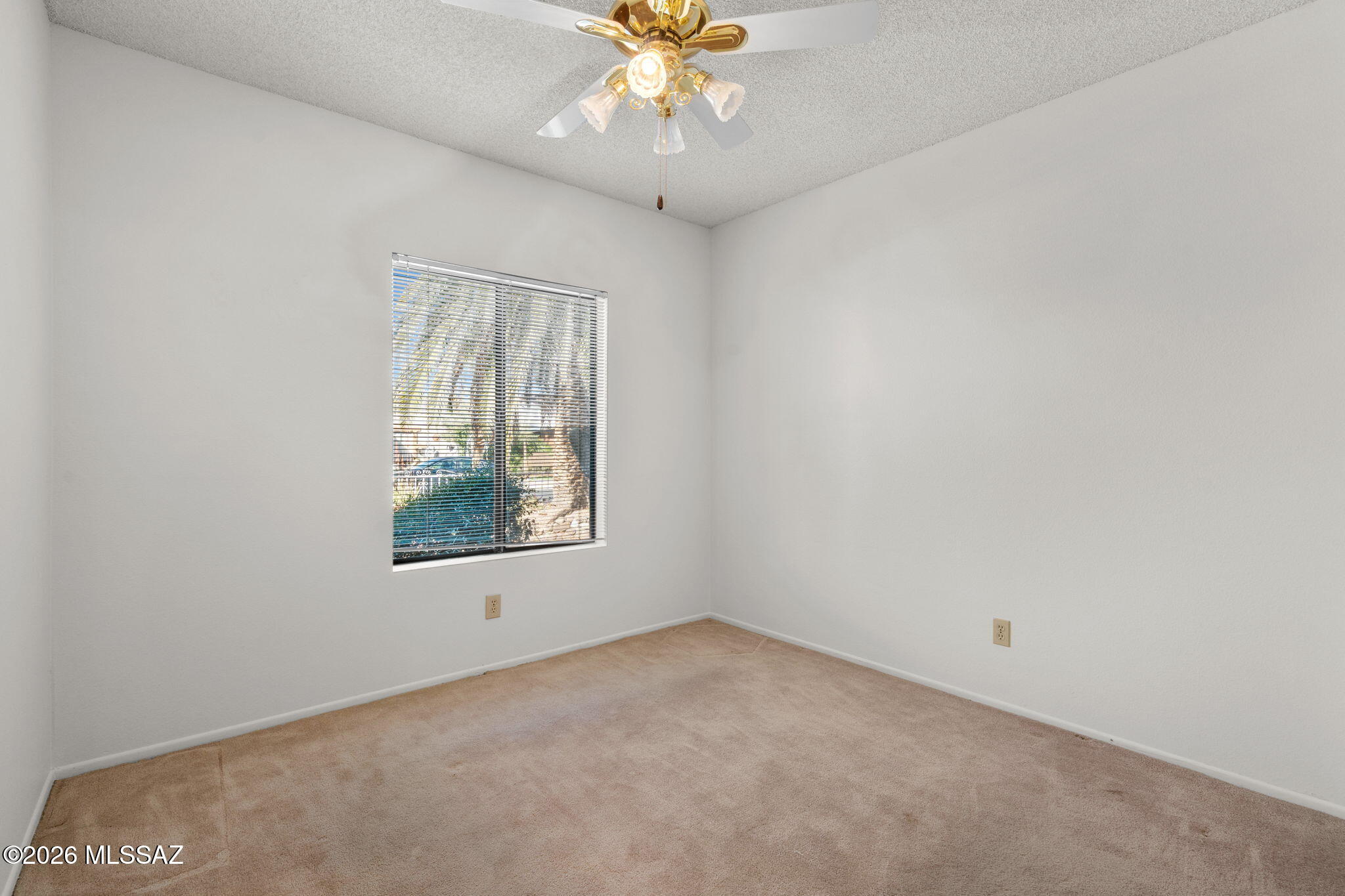 Darling Heights (17-139) - Residential