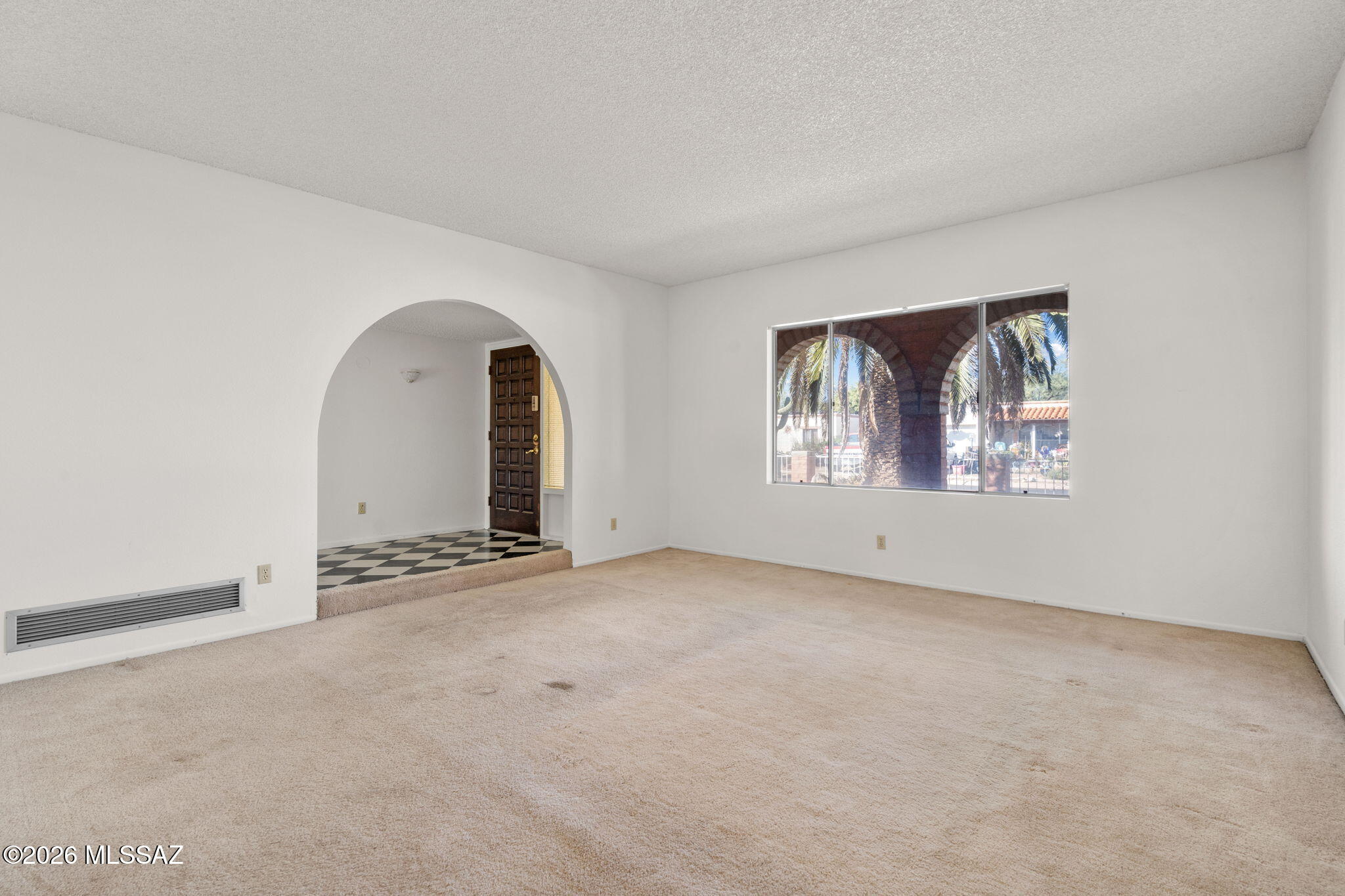 Darling Heights (17-139) - Residential
